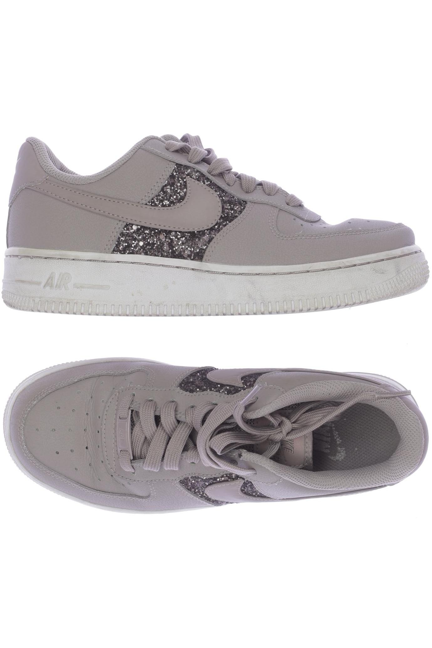 

Nike Damen Sneakers, grau, Gr. 37.5