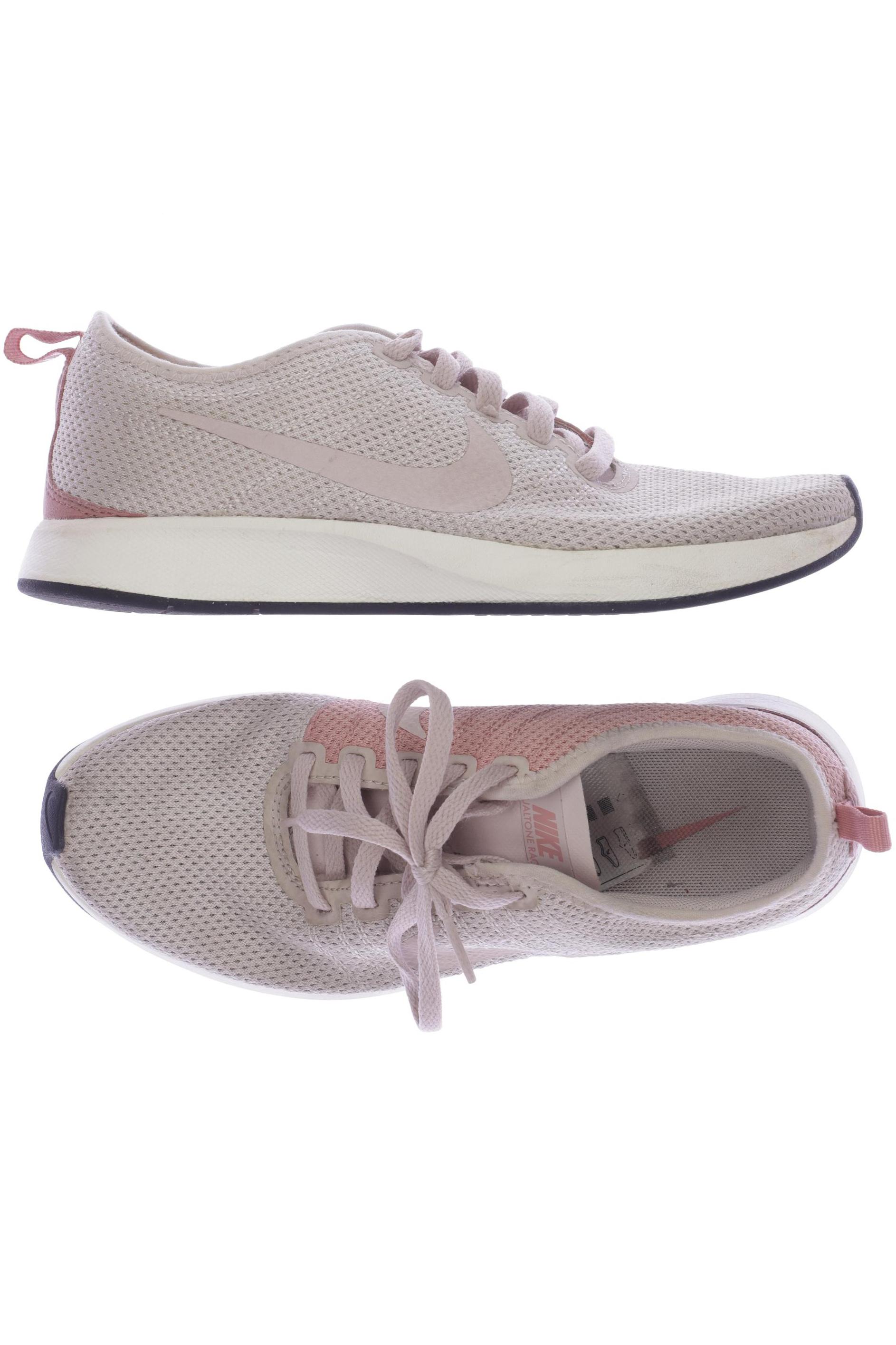 

Nike Damen Sneakers, pink, Gr. 36