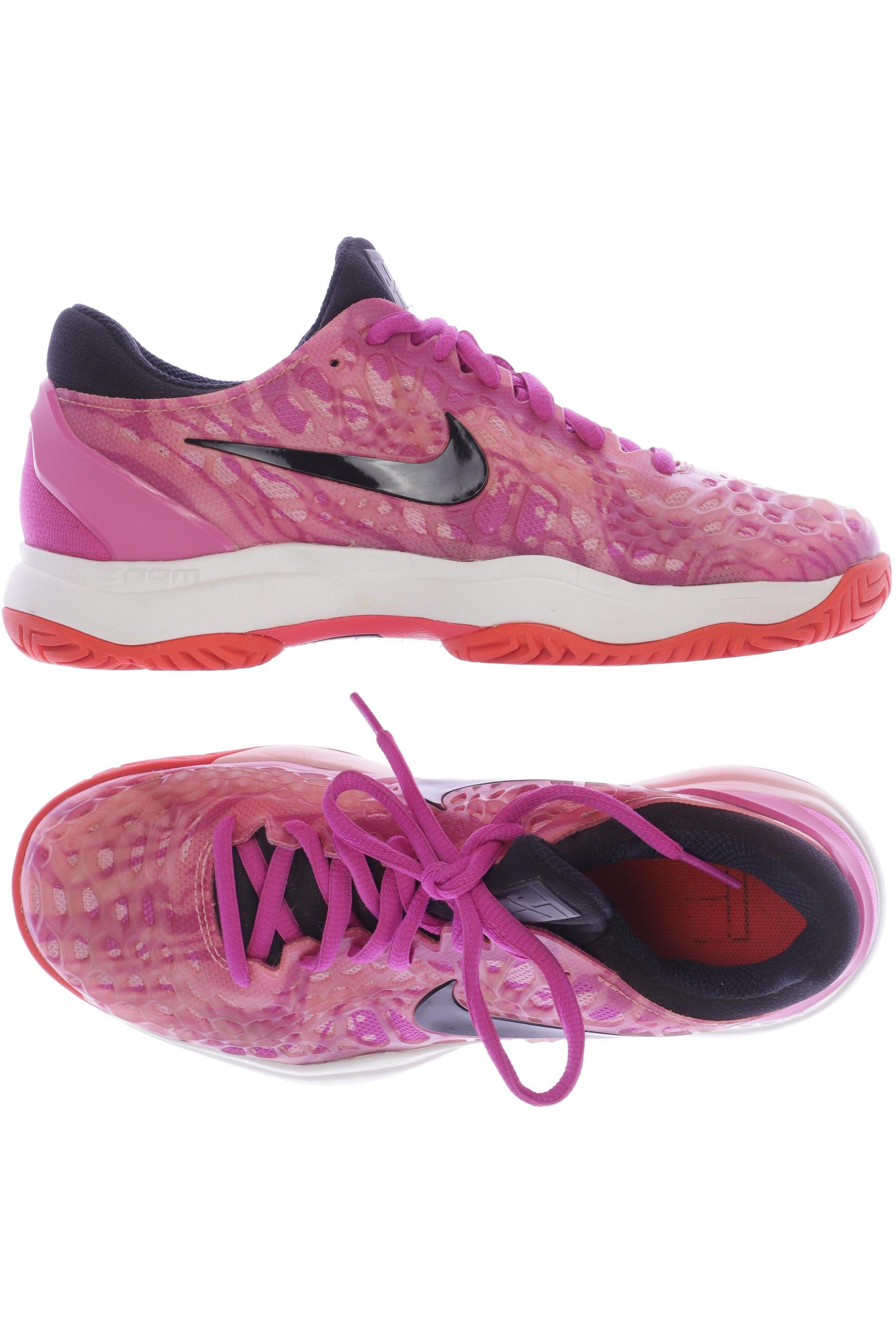 

Nike Damen Sneakers, pink