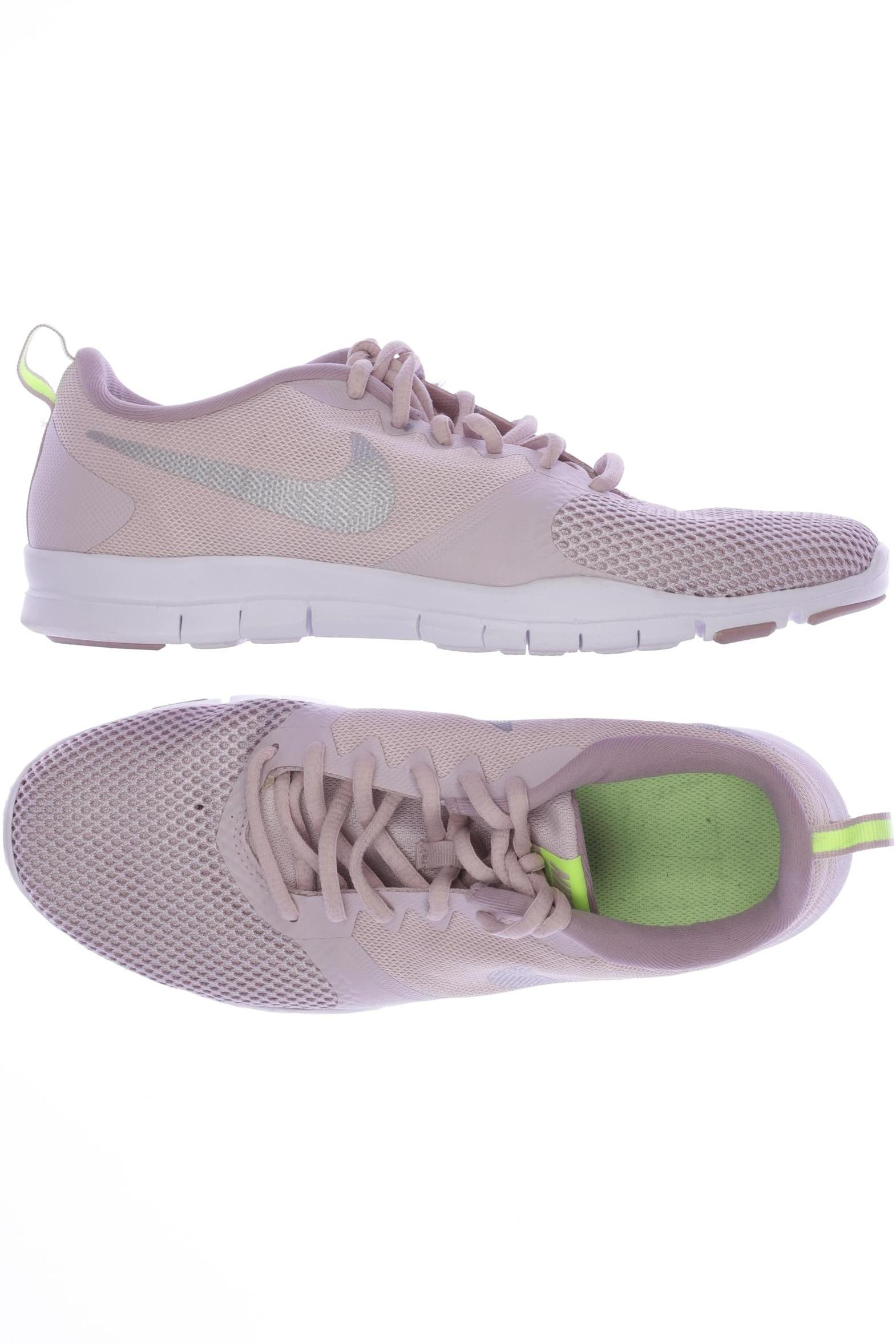 

Nike Damen Sneakers, flieder, Gr. 40