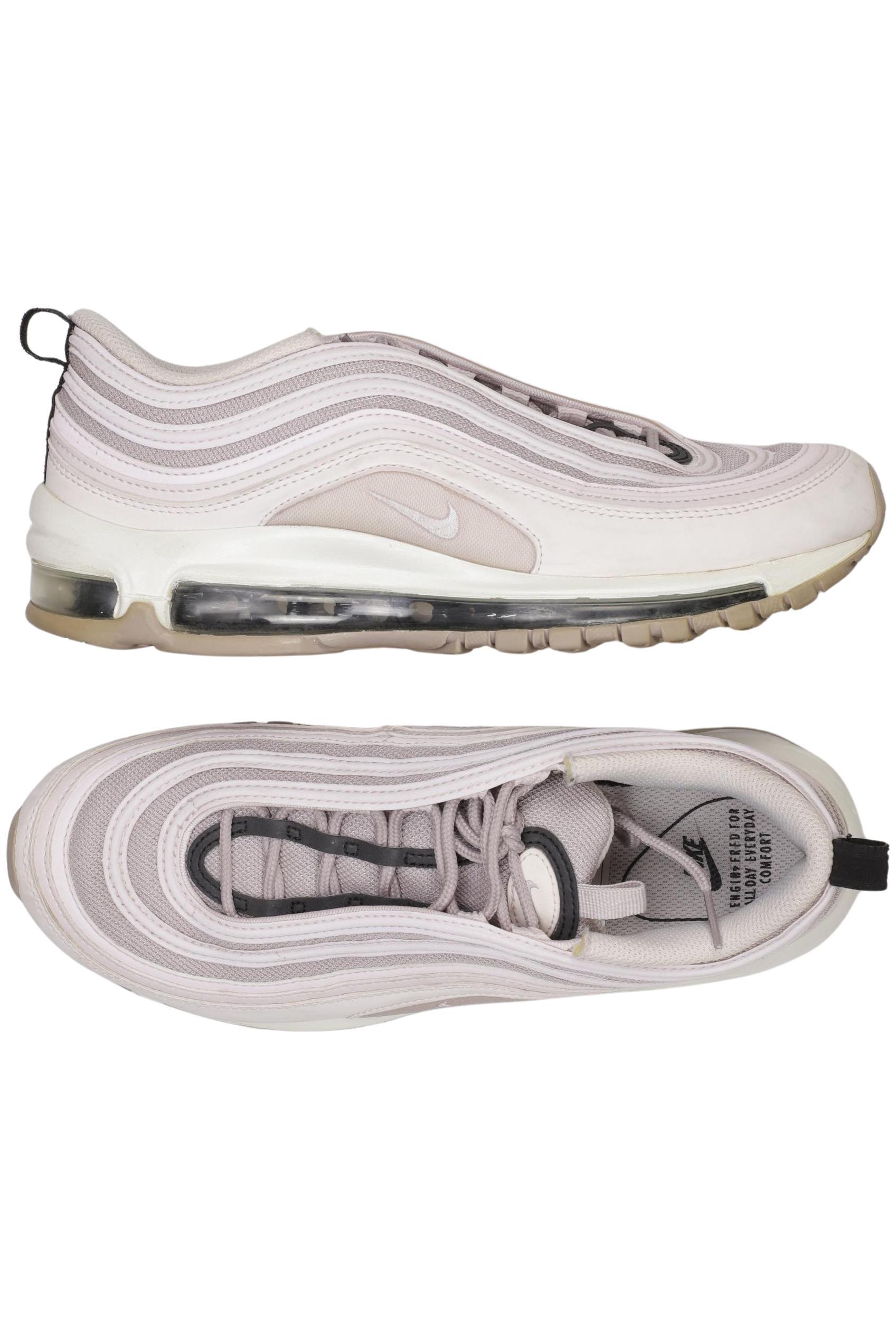 

Nike Damen Sneakers, mehrfarbig, Gr. 40.5