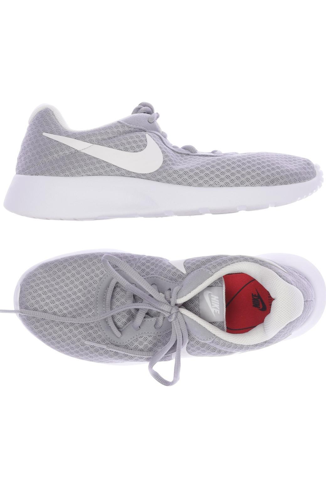 

Nike Damen Sneakers, grau, Gr. 40