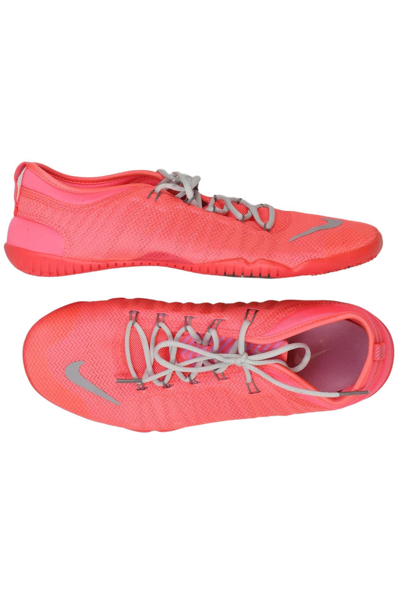 

Nike Damen Sneakers, pink, Gr. 40