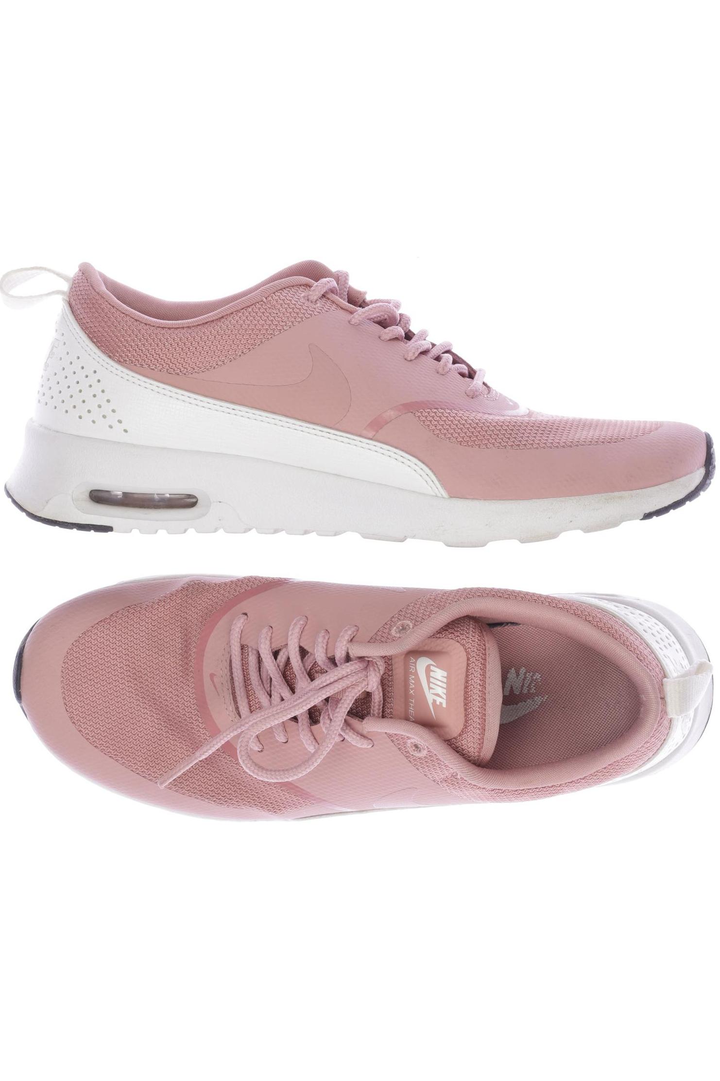 

Nike Damen Sneakers, pink