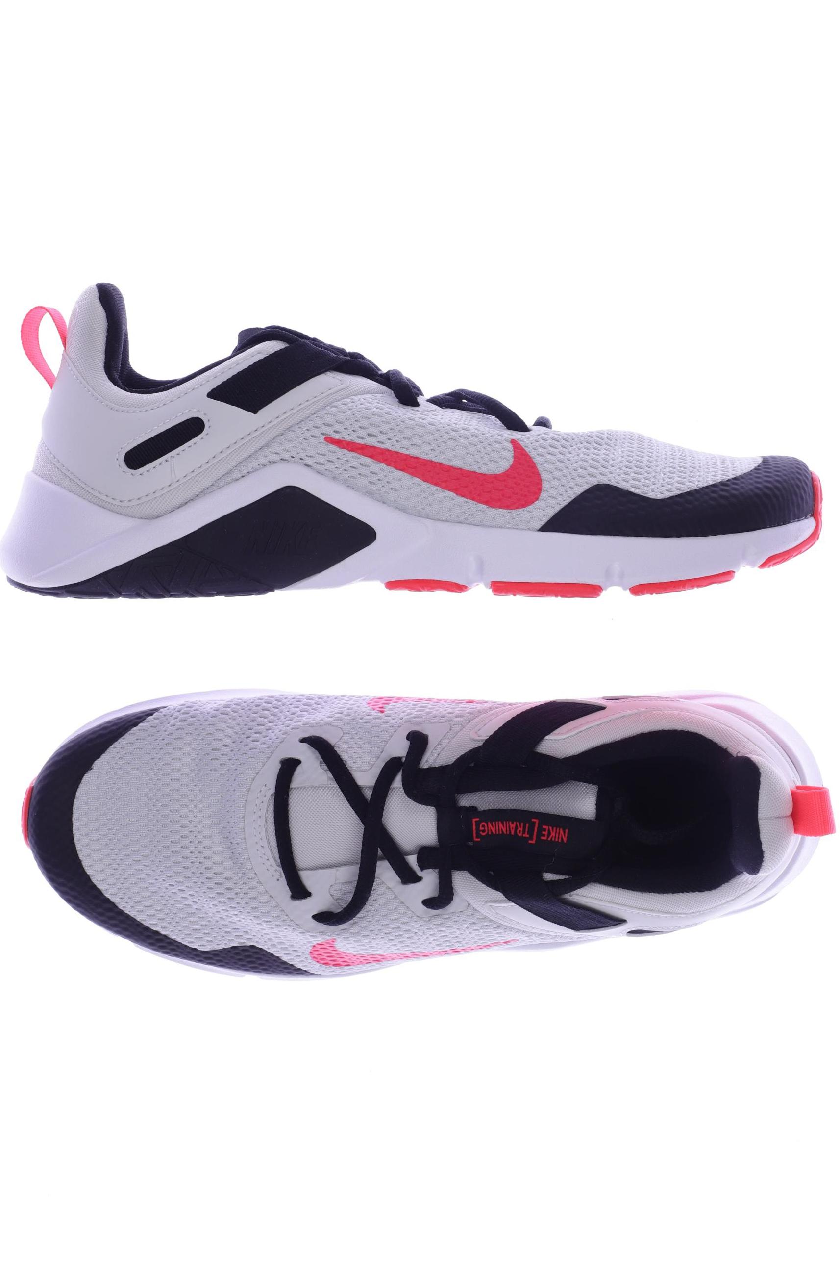 

Nike Damen Sneakers, grau, Gr. 40