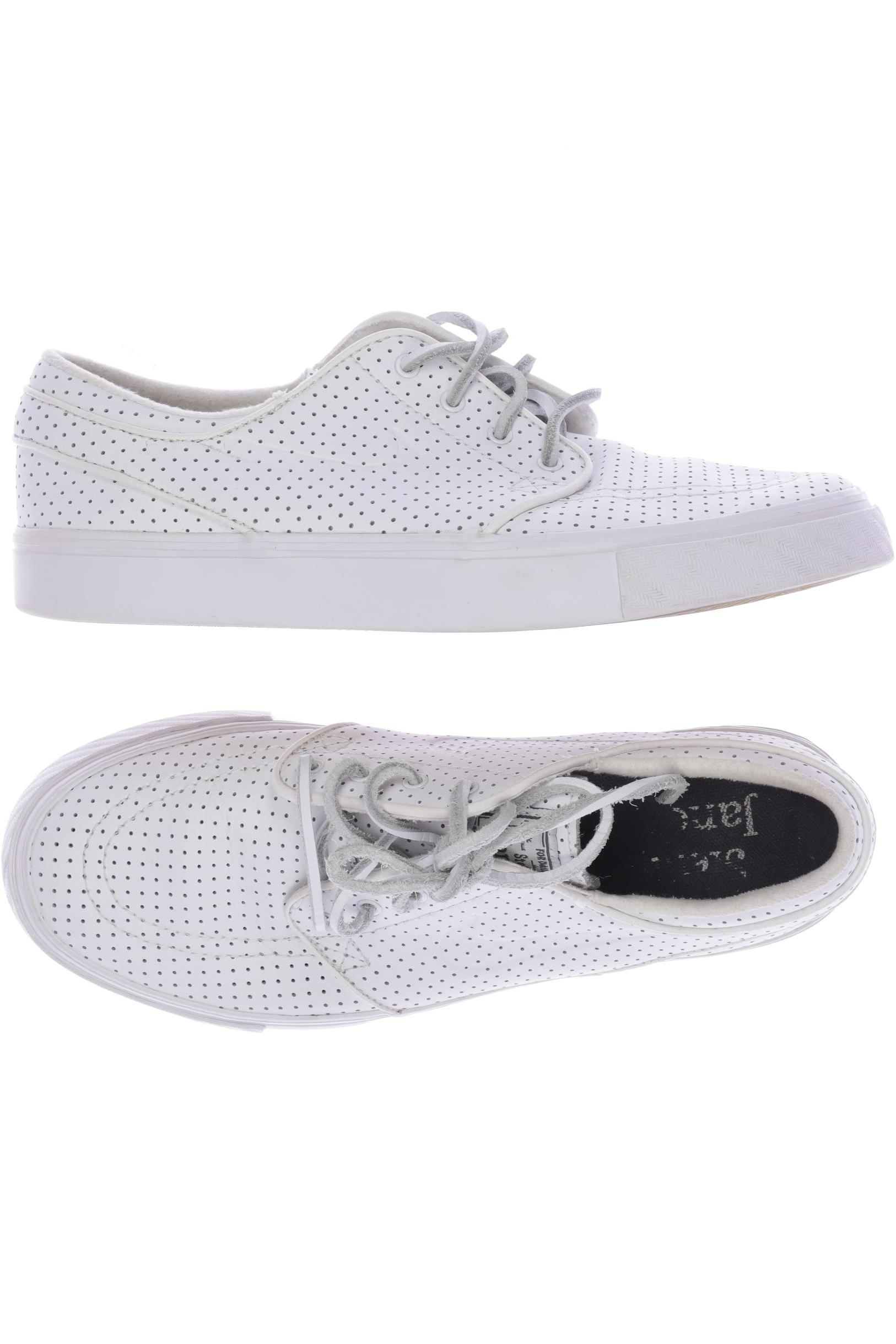 

Nike Damen Sneakers, weiß, Gr. 38