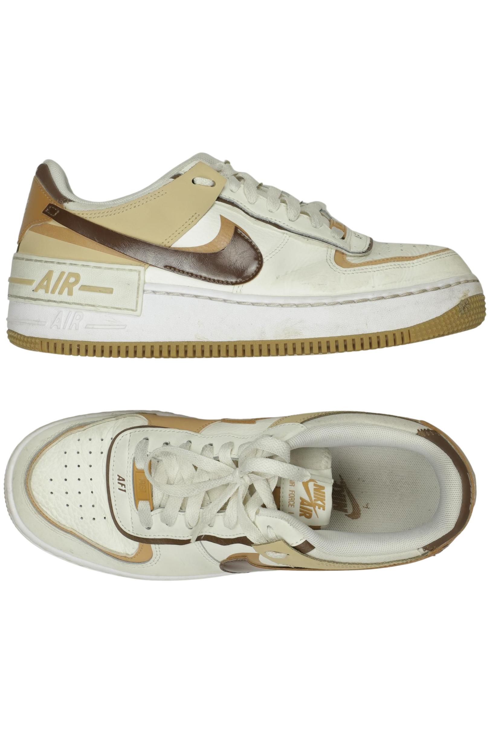 

Nike Damen Sneakers, mehrfarbig, Gr. 41