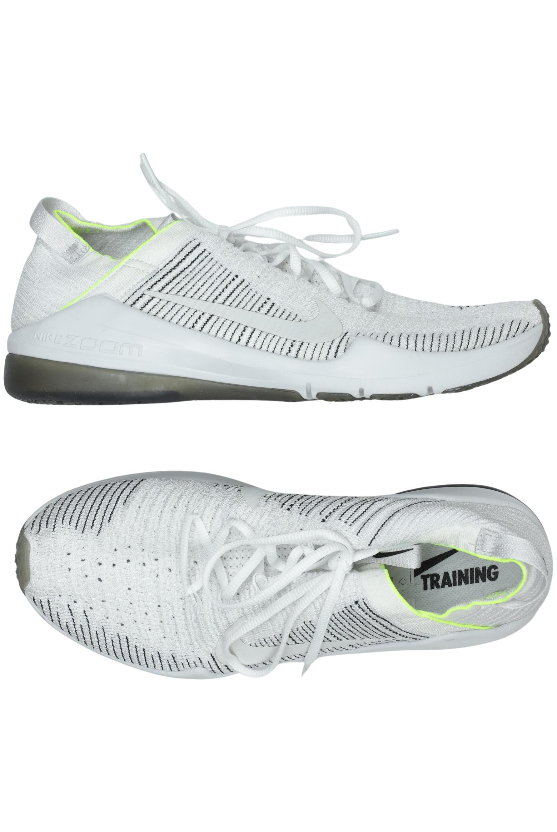 

Nike Damen Sneakers, neon, Gr. 42