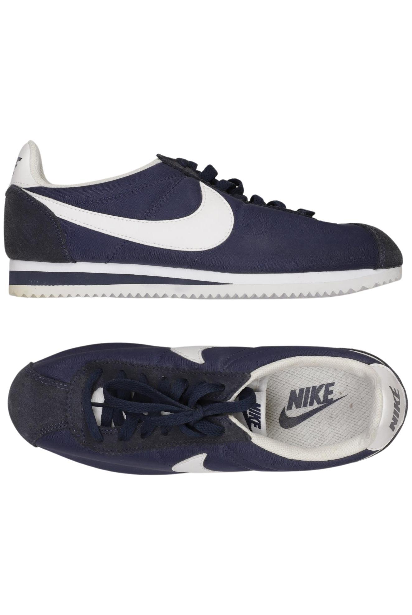 

Nike Damen Sneakers, mehrfarbig, Gr. 39