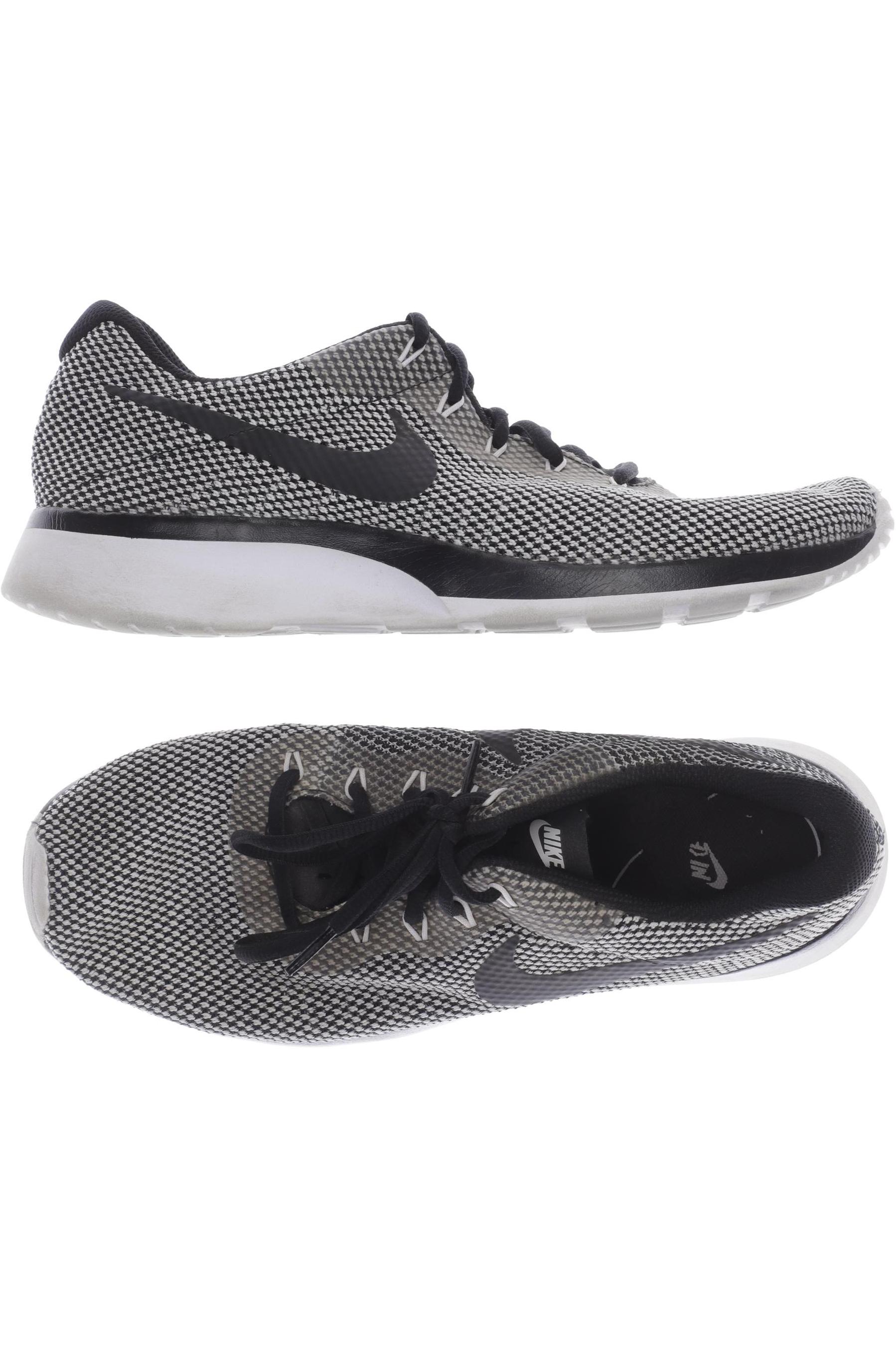 

Nike Damen Sneakers, grau, Gr. 42