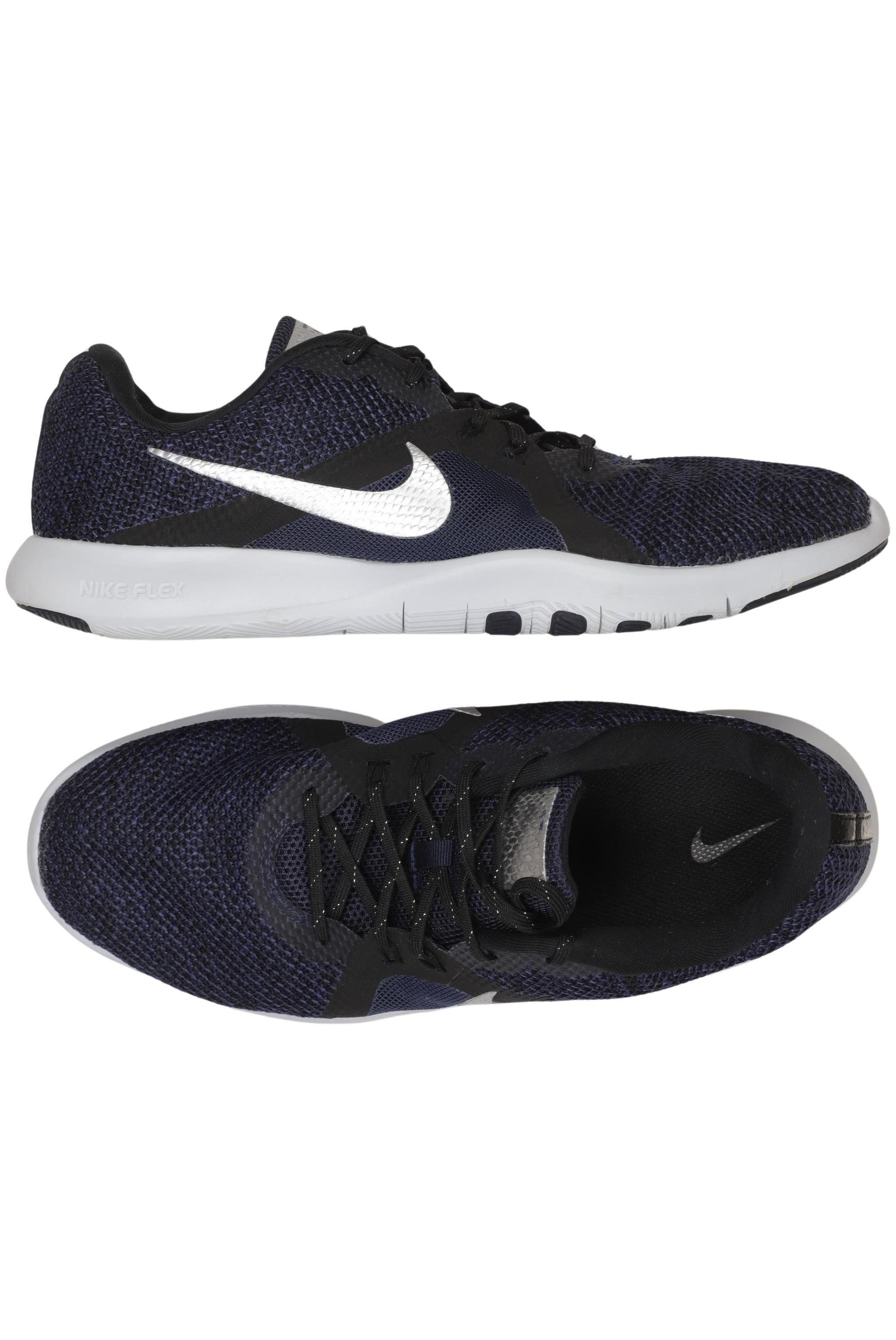 

Nike Damen Sneakers, mehrfarbig, Gr. 41