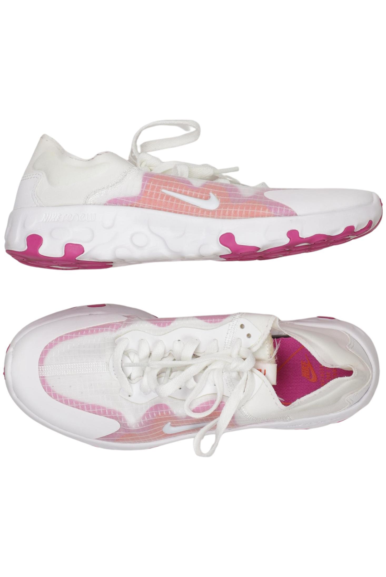 

Nike Damen Sneakers, mehrfarbig, Gr. 38.5