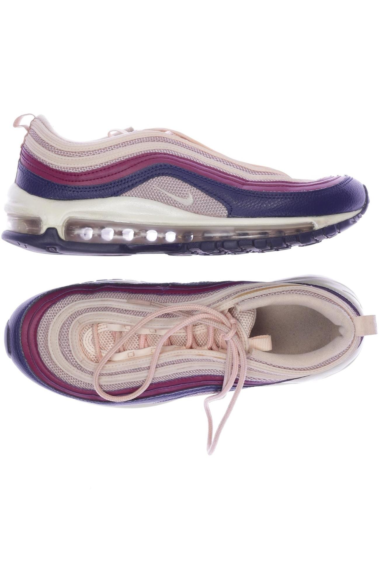 

Nike Damen Sneakers, mehrfarbig, Gr. 40.5