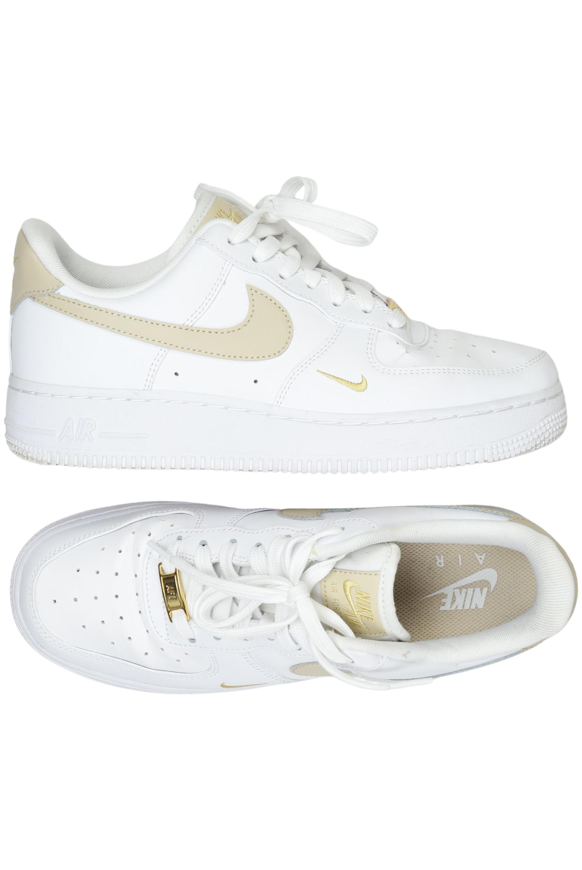 

Nike Damen Sneakers, mehrfarbig, Gr. 40