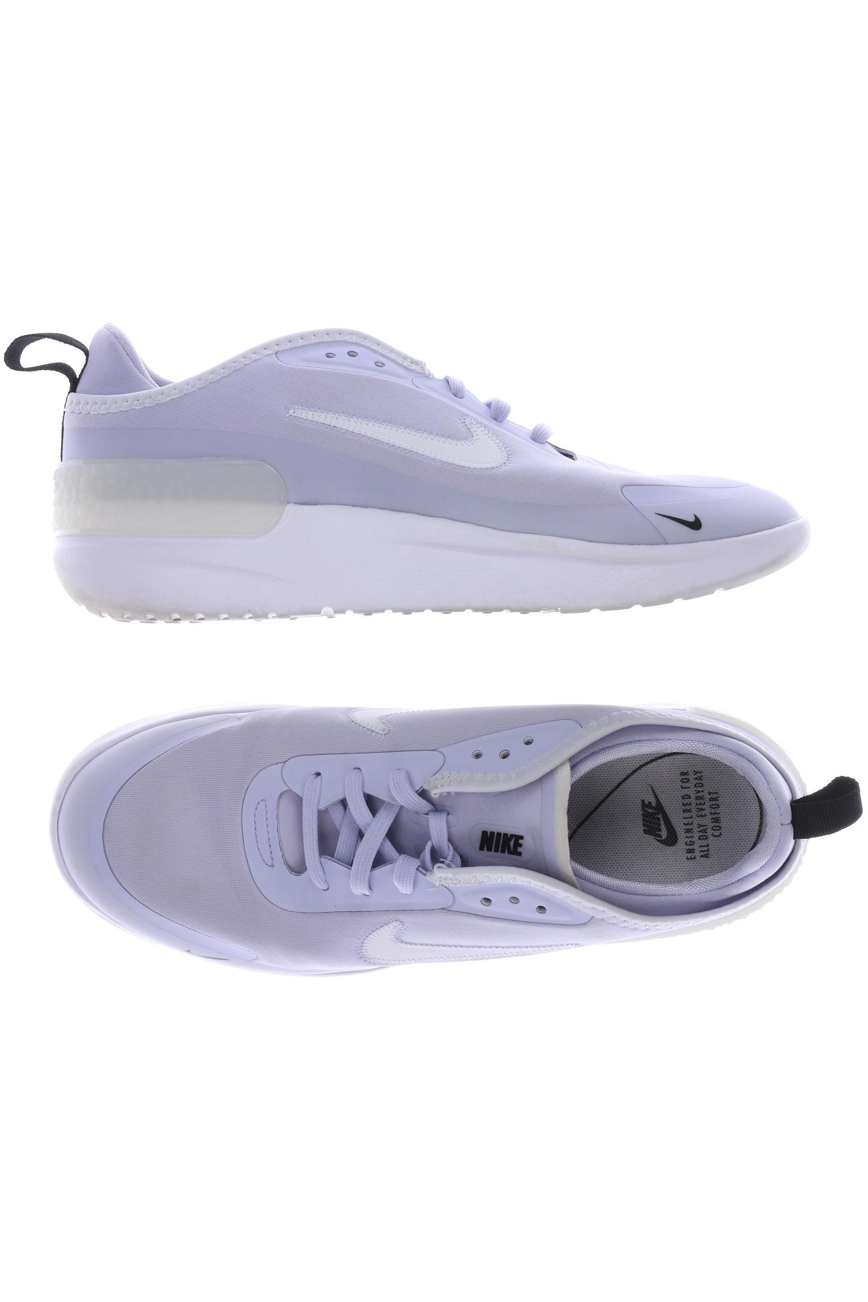 

Nike Damen Sneakers, flieder
