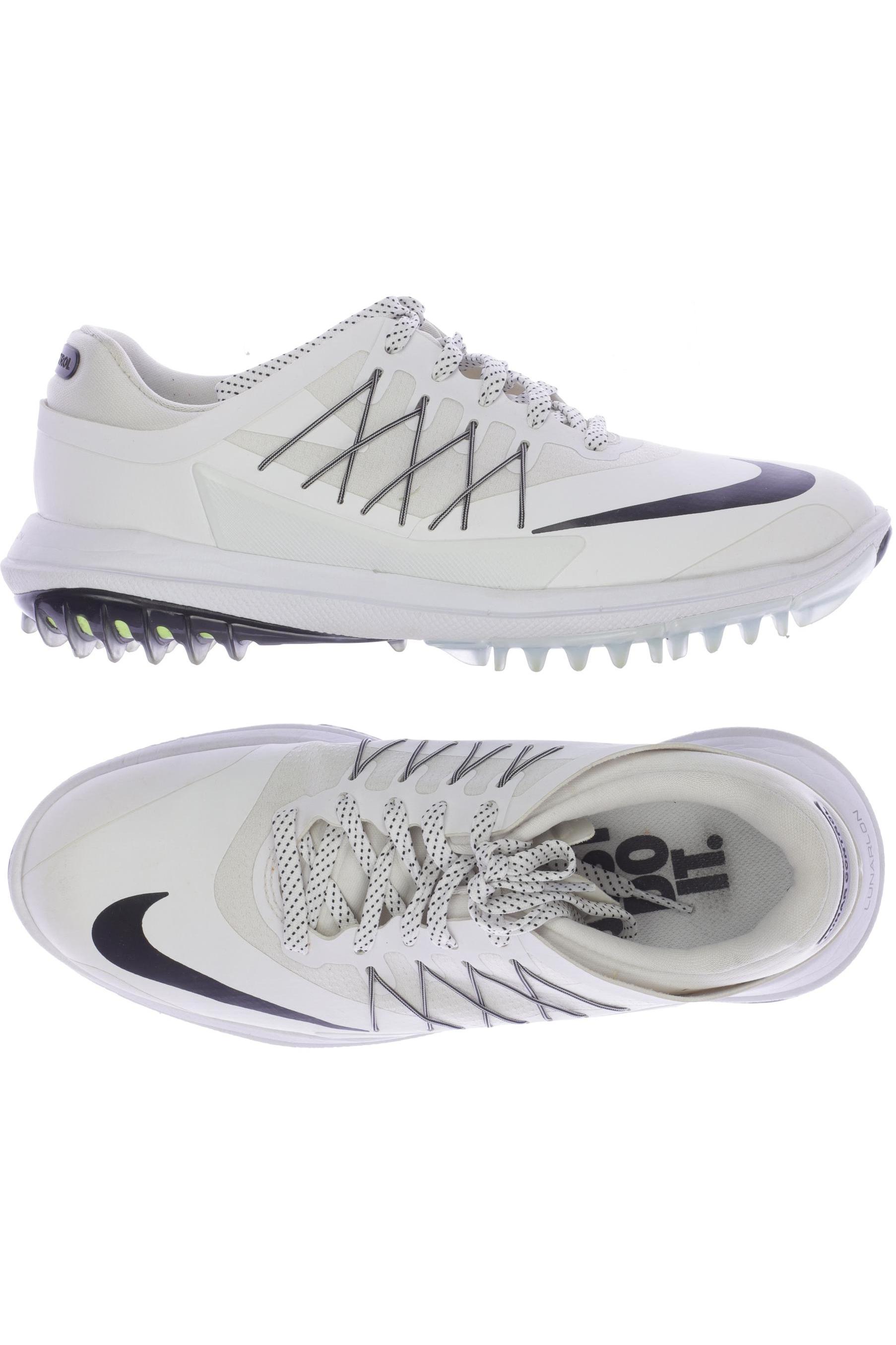 

Nike Damen Sneakers, weiß, Gr. 38