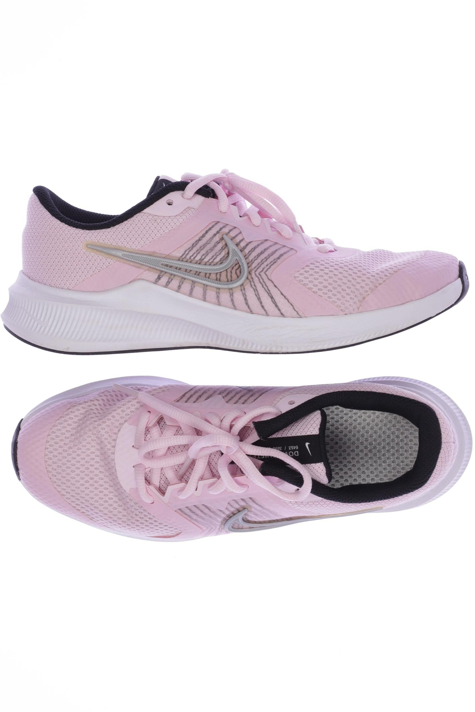 Thumbnail - Nike Damen Sneakers, pink, Gr. 36