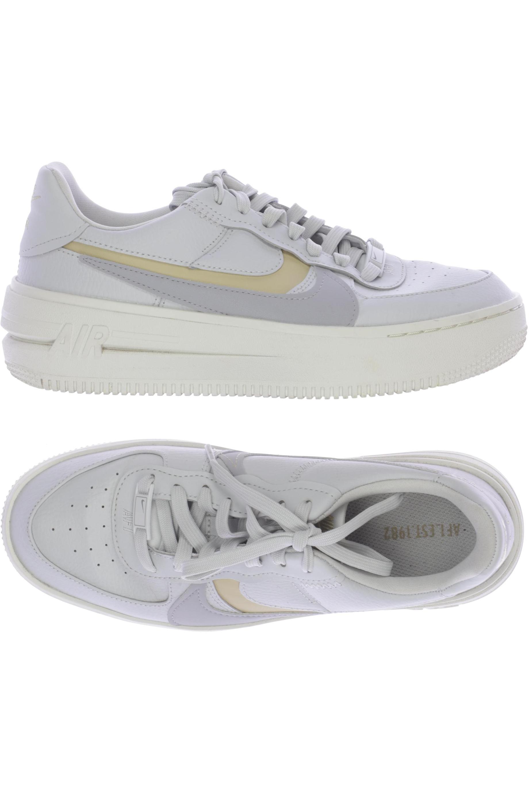 

Nike Damen Sneakers, grau
