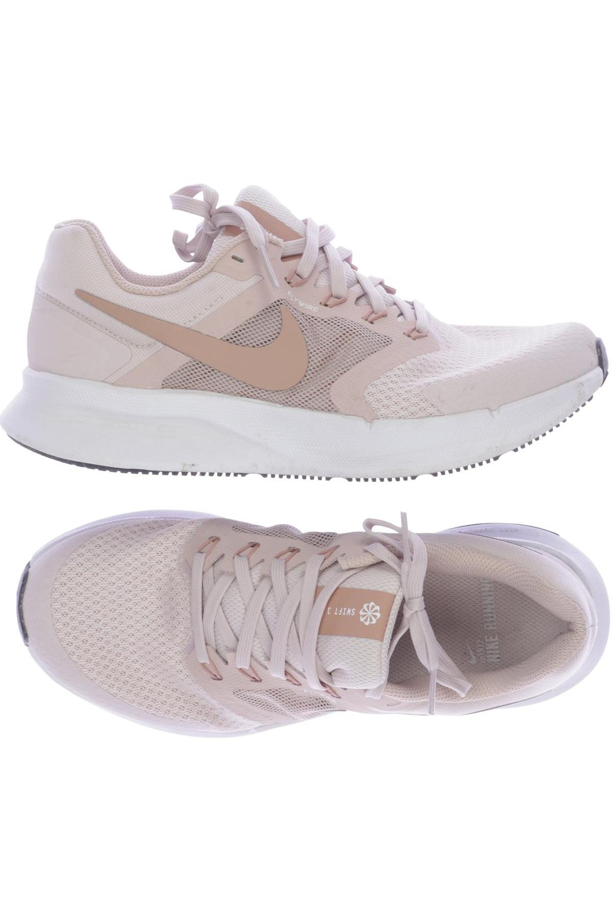 

Nike Damen Sneakers, pink