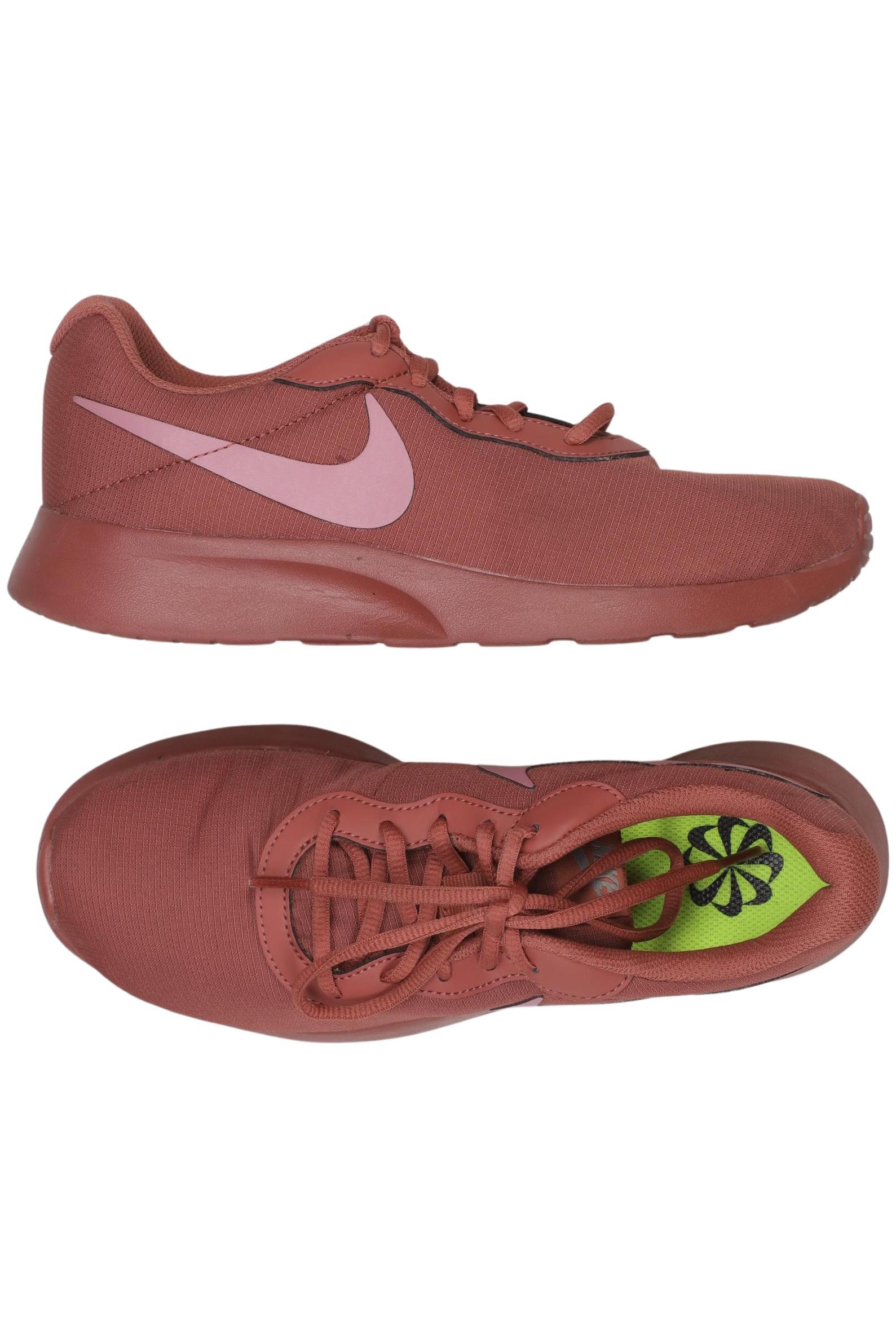 

Nike Damen Sneakers, pink, Gr. 38
