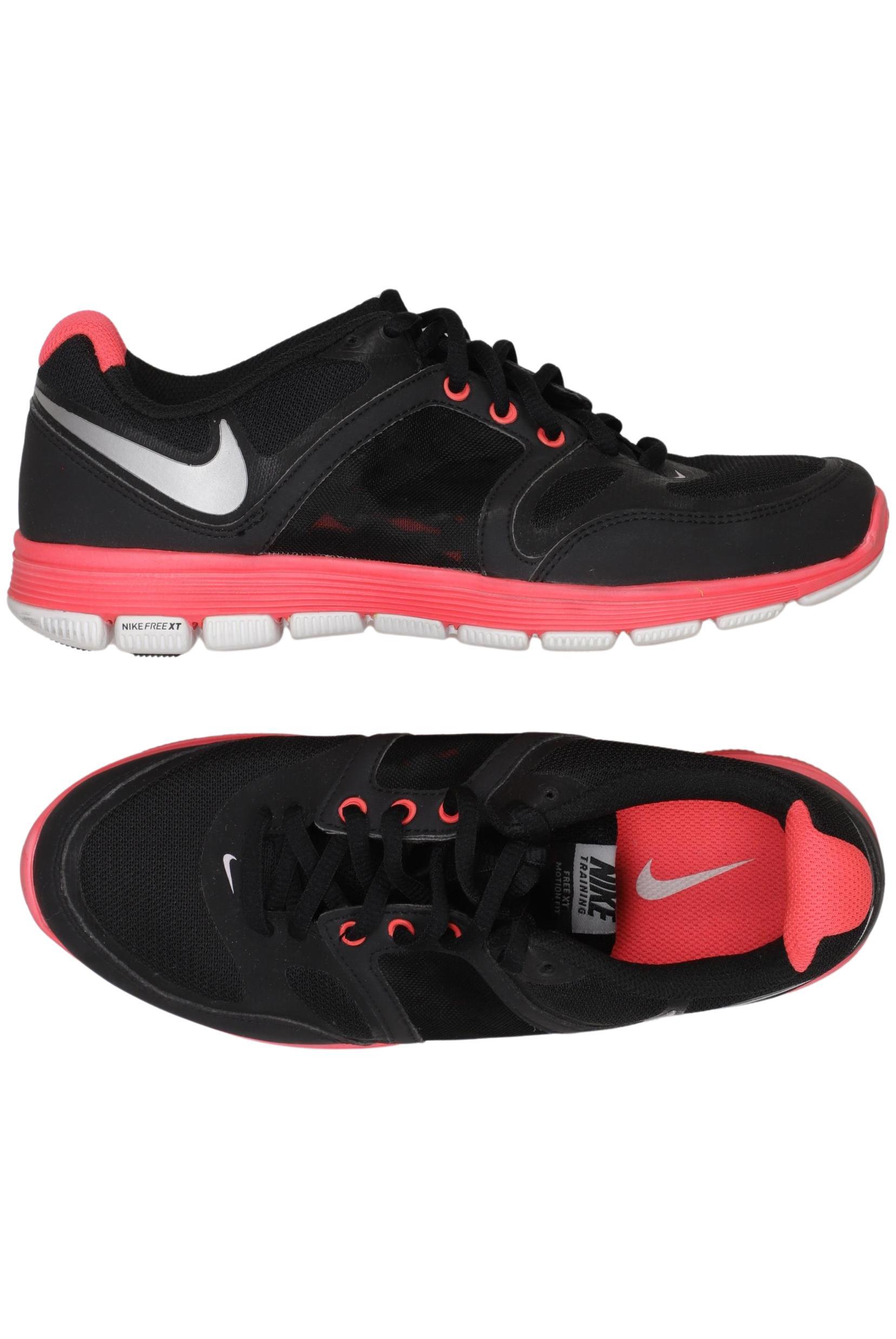 

Nike Damen Sneakers, mehrfarbig, Gr. 37.5