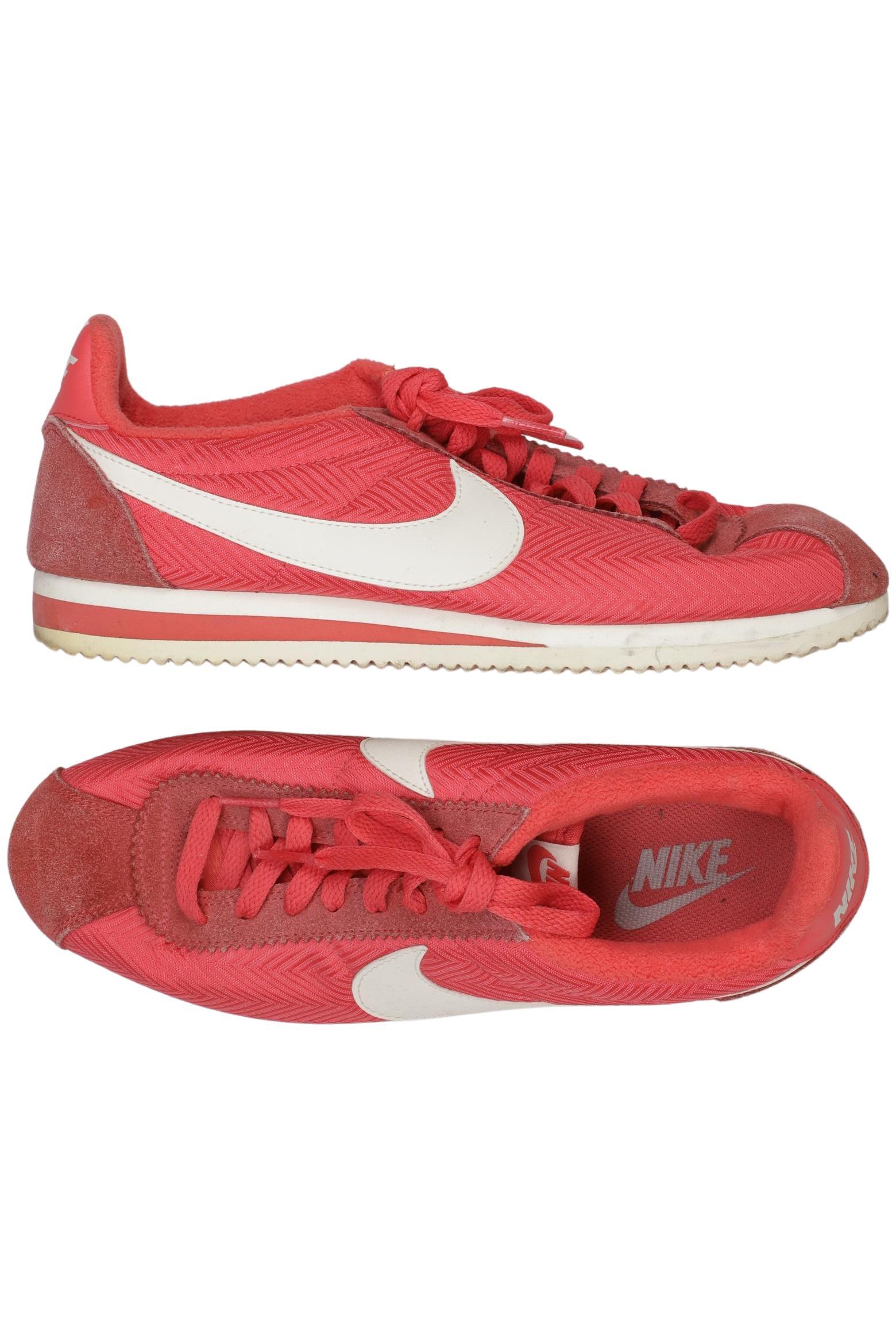 

Nike Damen Sneakers, mehrfarbig, Gr. 42