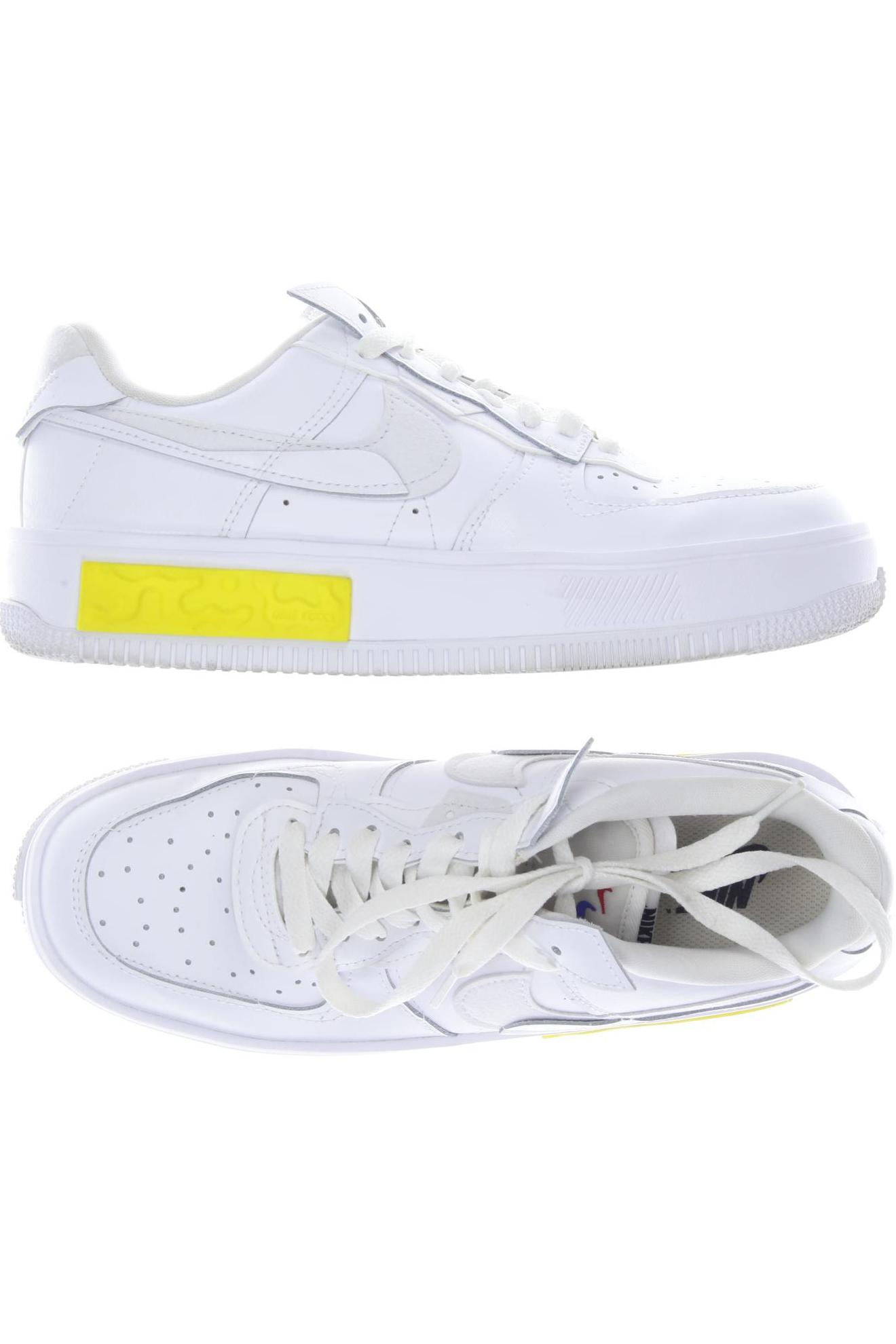 

Nike Damen Sneakers, weiß, Gr. 40