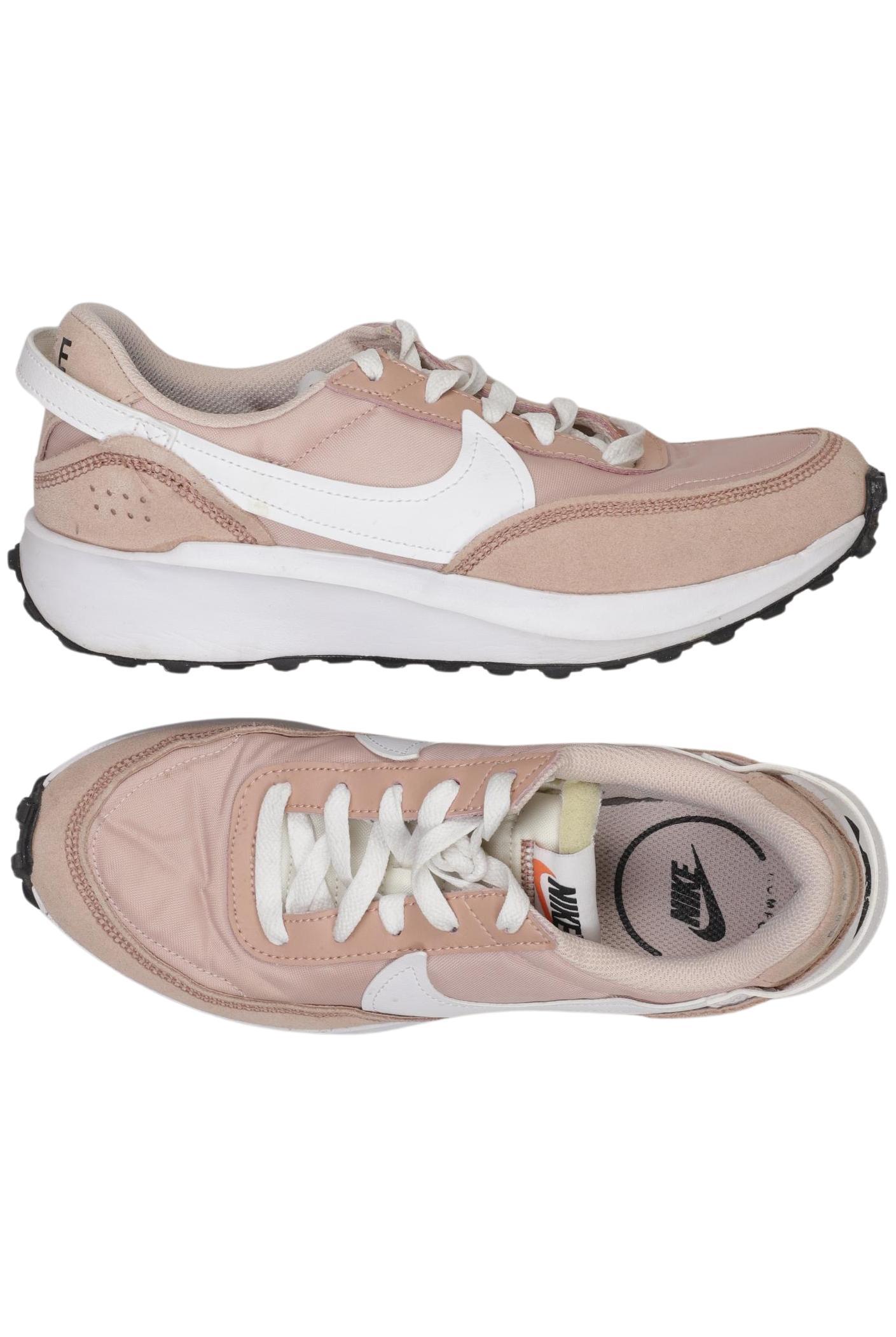 

Nike Damen Sneakers, mehrfarbig, Gr. 38