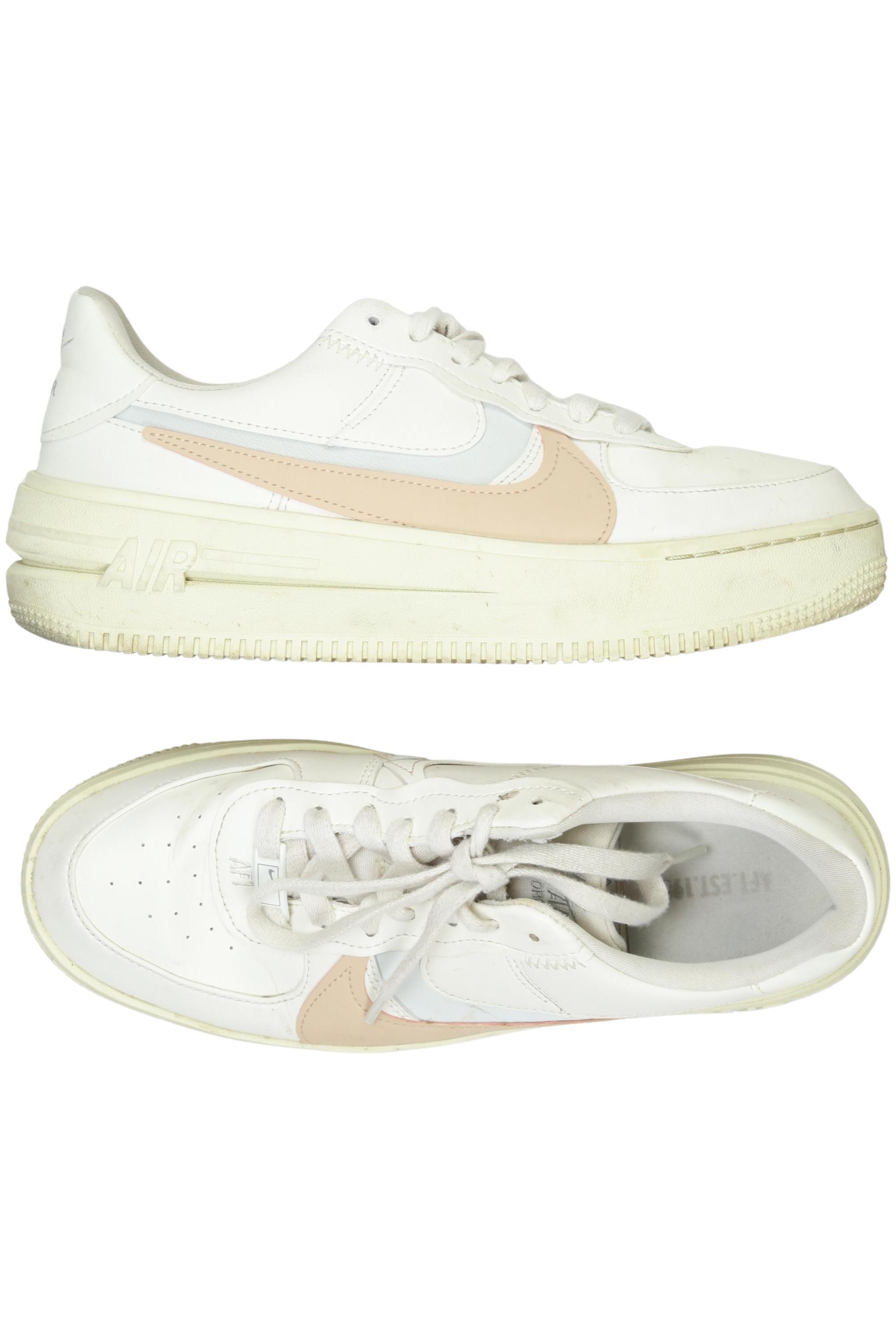 

Nike Damen Sneakers, weiß, Gr. 41