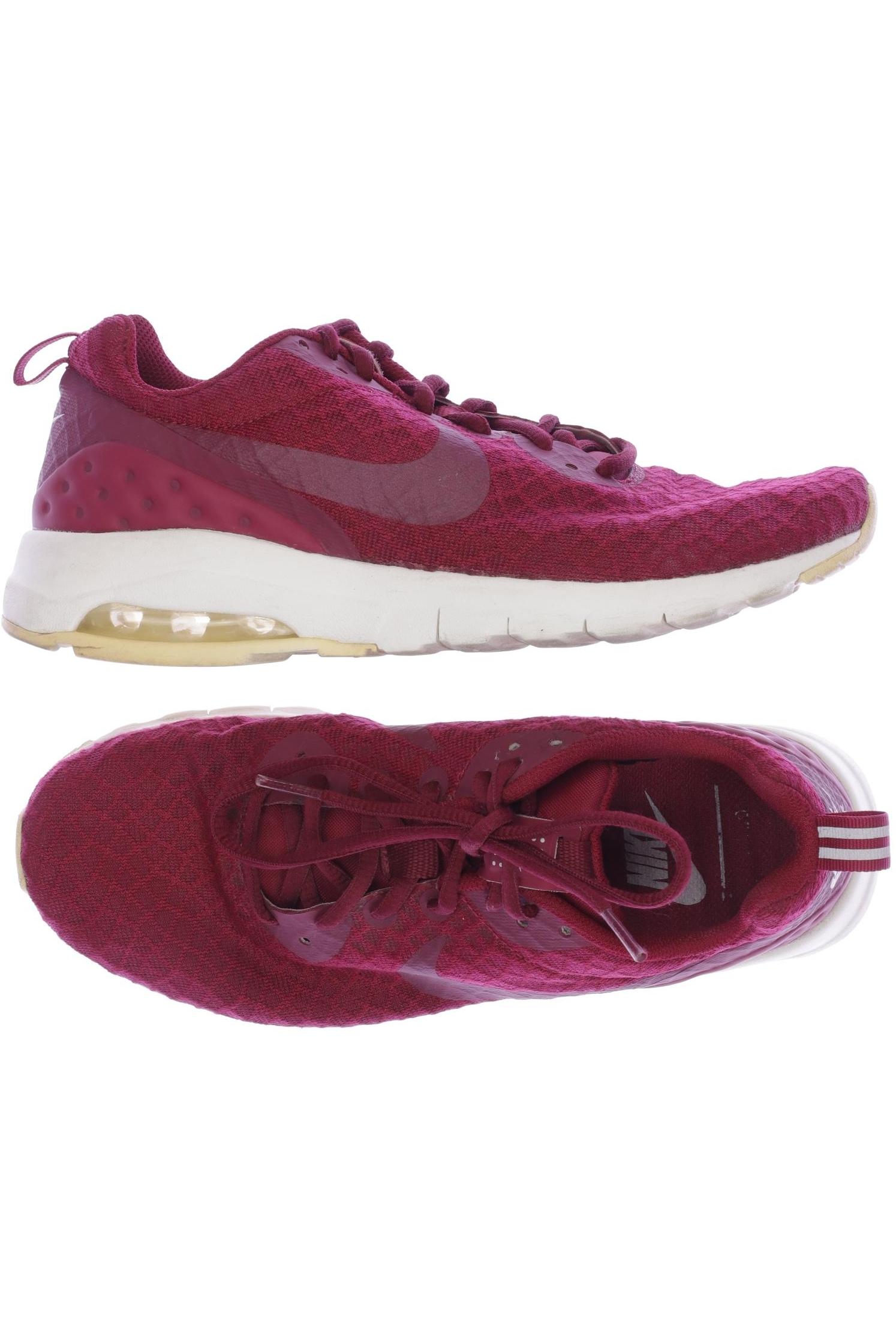 

Nike Damen Sneakers, pink, Gr. 38