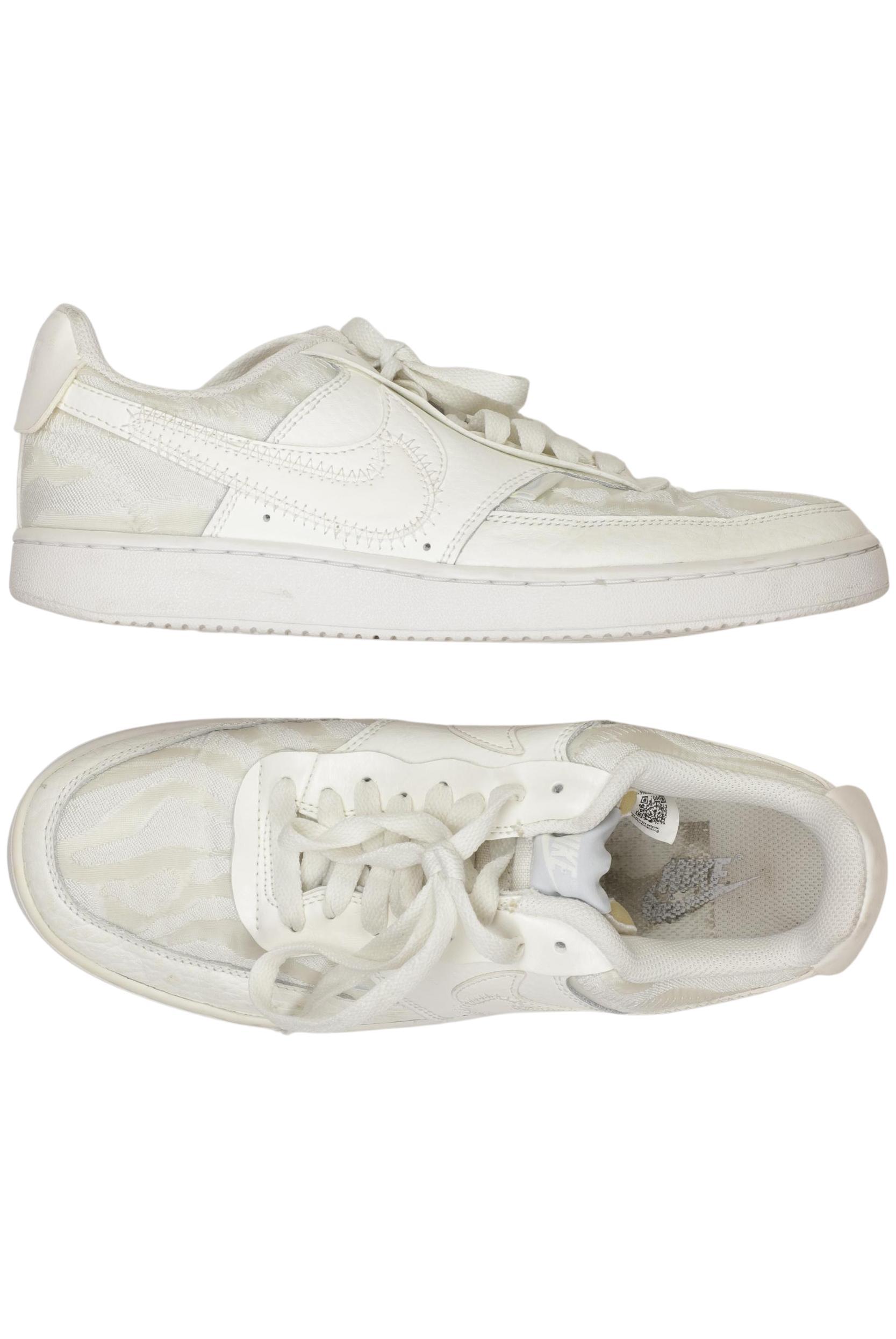 

Nike Damen Sneakers, weiß, Gr. 40