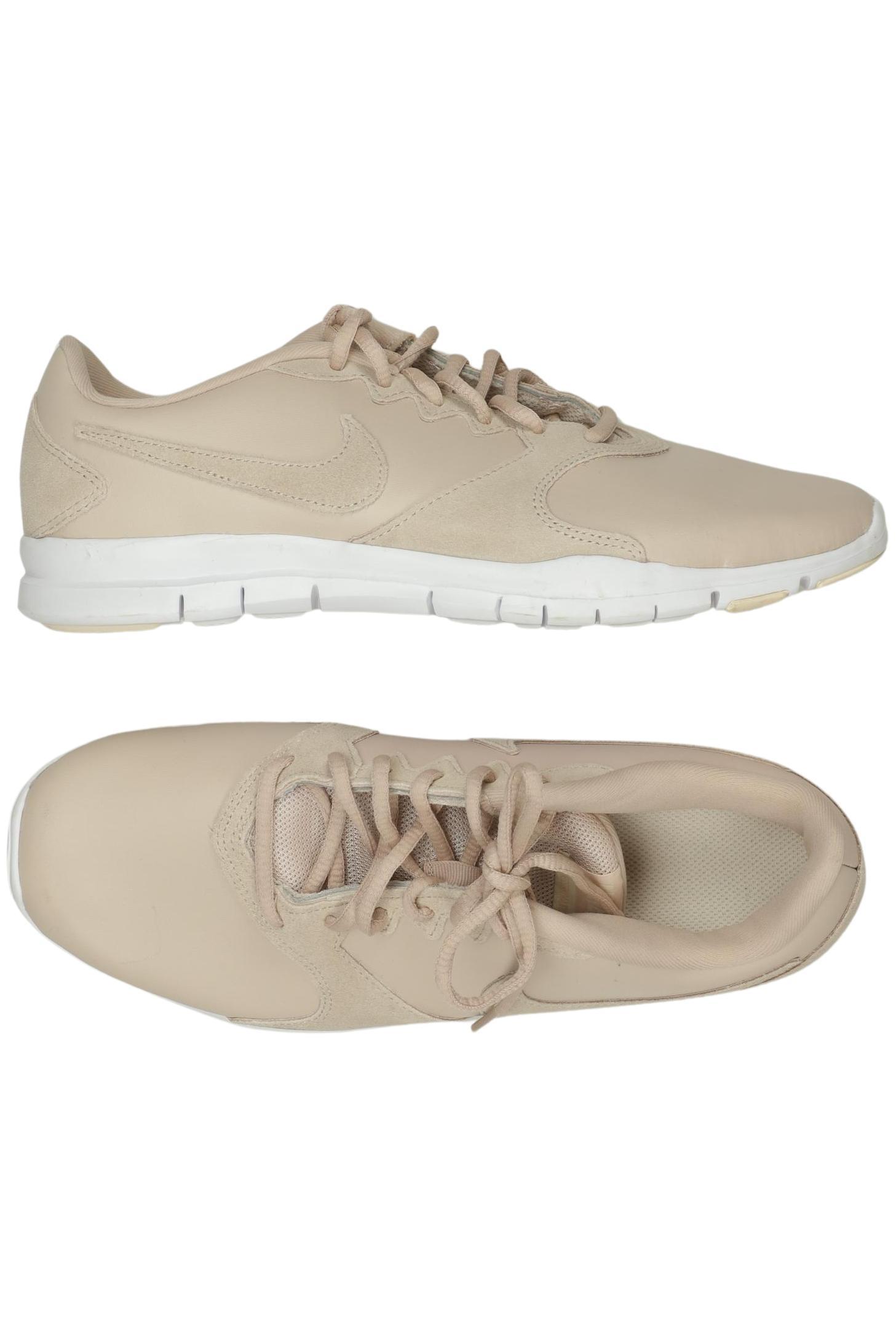 

Nike Damen Sneakers, pink, Gr. 39