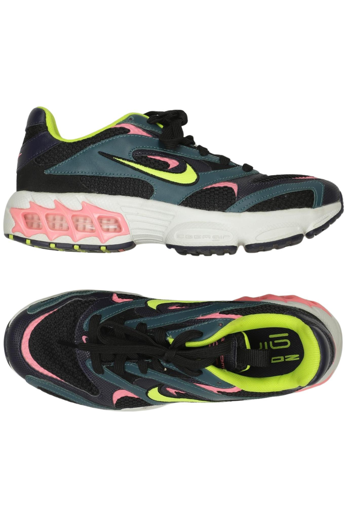 

Nike Damen Sneakers, neon, Gr. 39