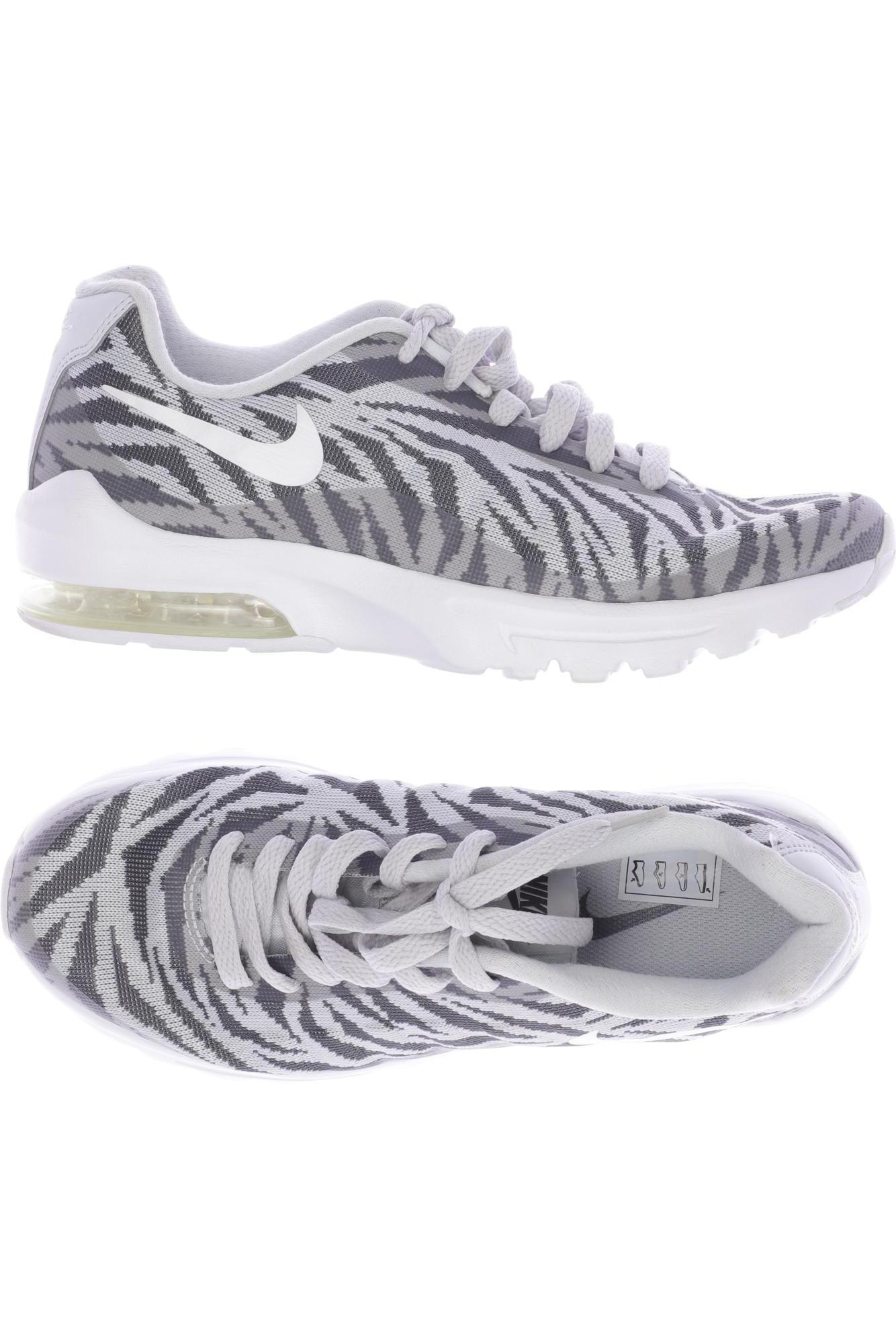

Nike Damen Sneakers, grau, Gr. 38