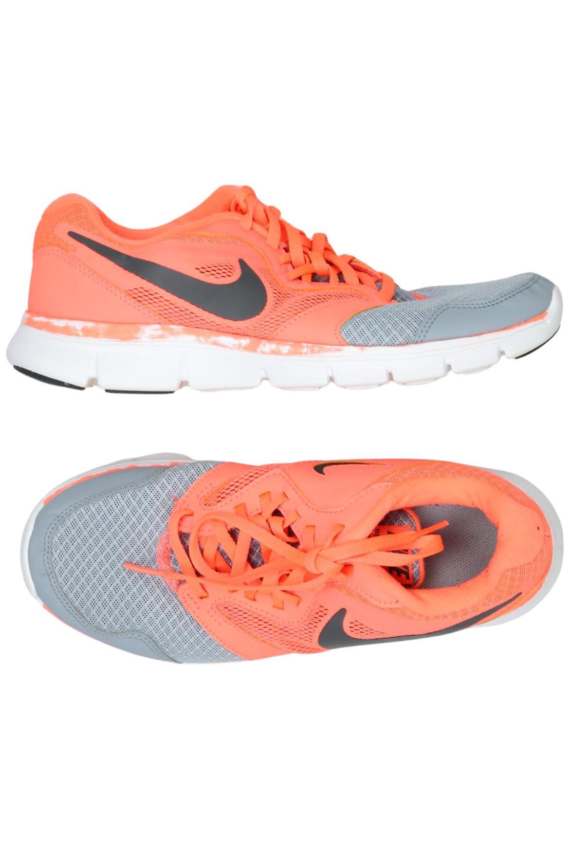 

Nike Damen Sneakers, grau, Gr. 38