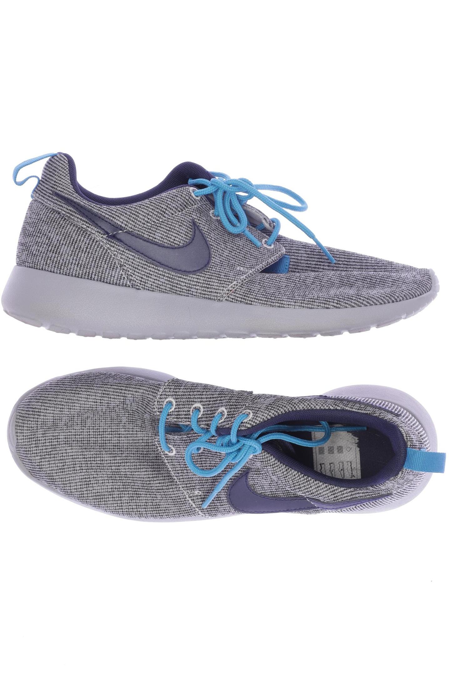 

Nike Damen Sneakers, grau, Gr. 40