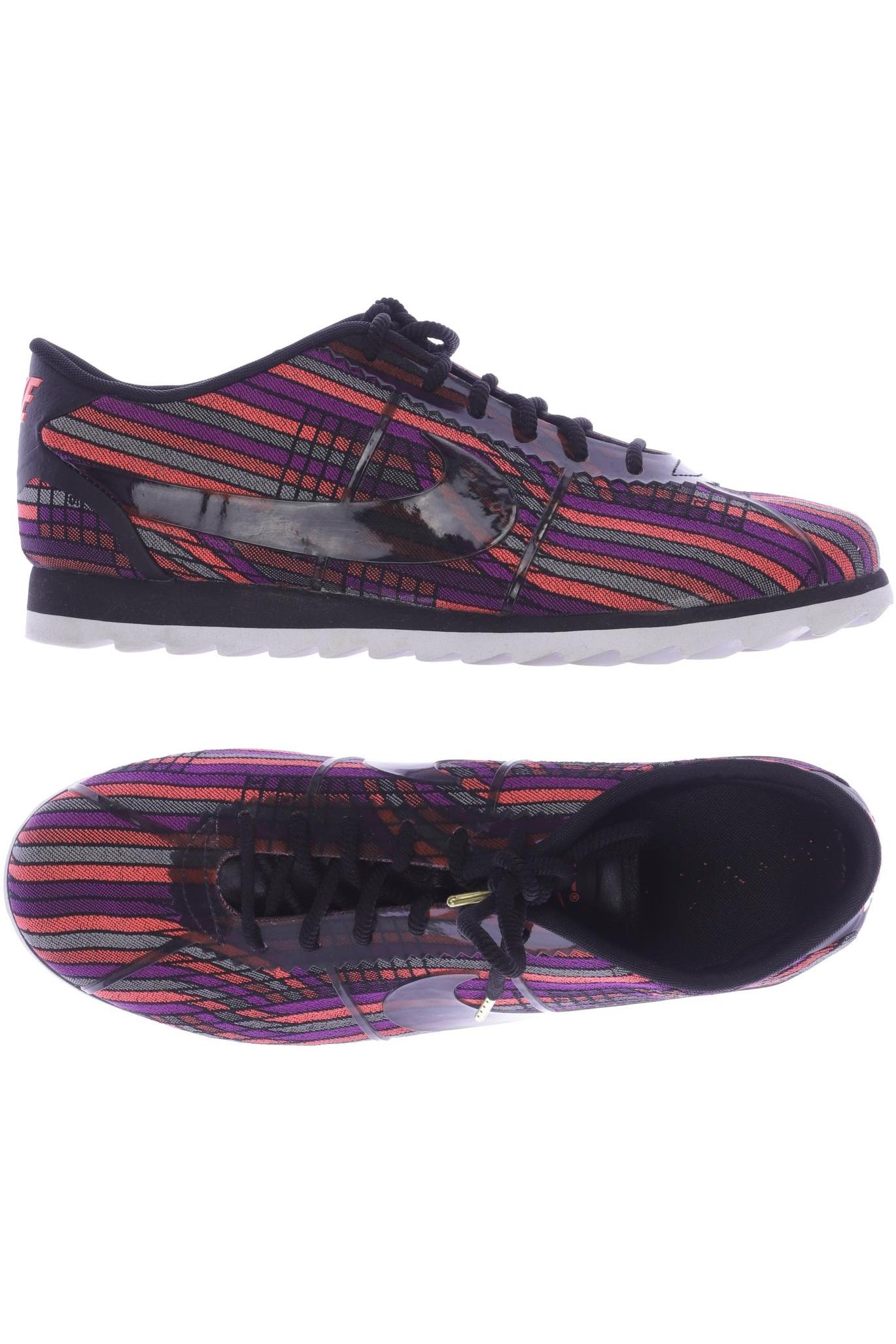 

Nike Damen Sneakers, mehrfarbig