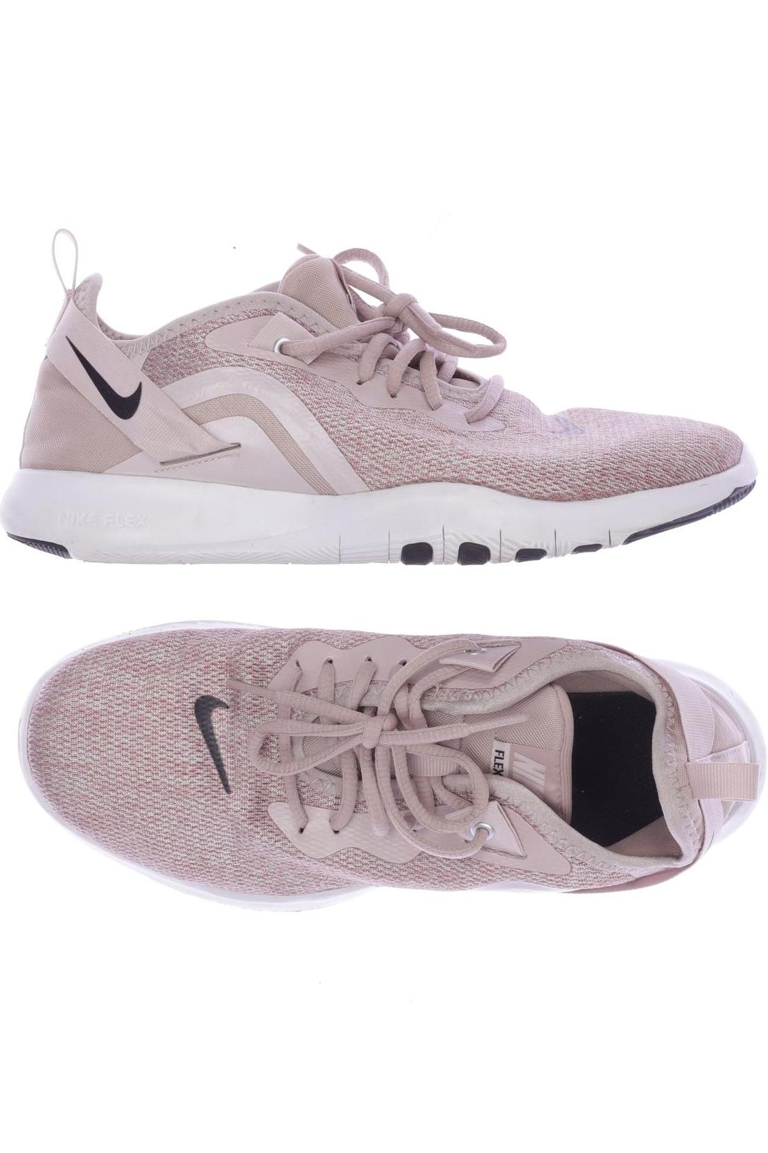 

Nike Damen Sneakers, pink, Gr. 39