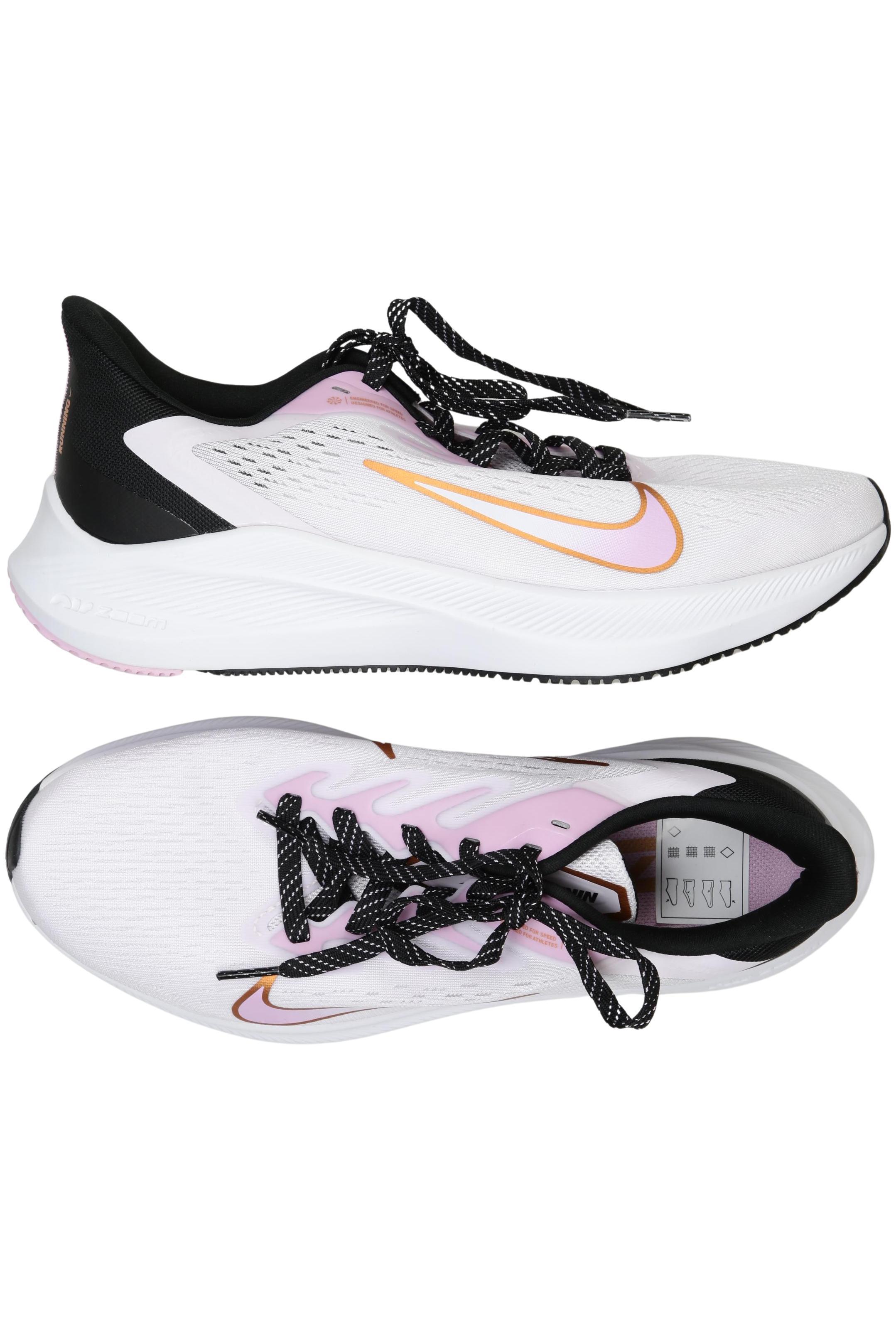 

Nike Damen Sneakers, mehrfarbig, Gr. 39