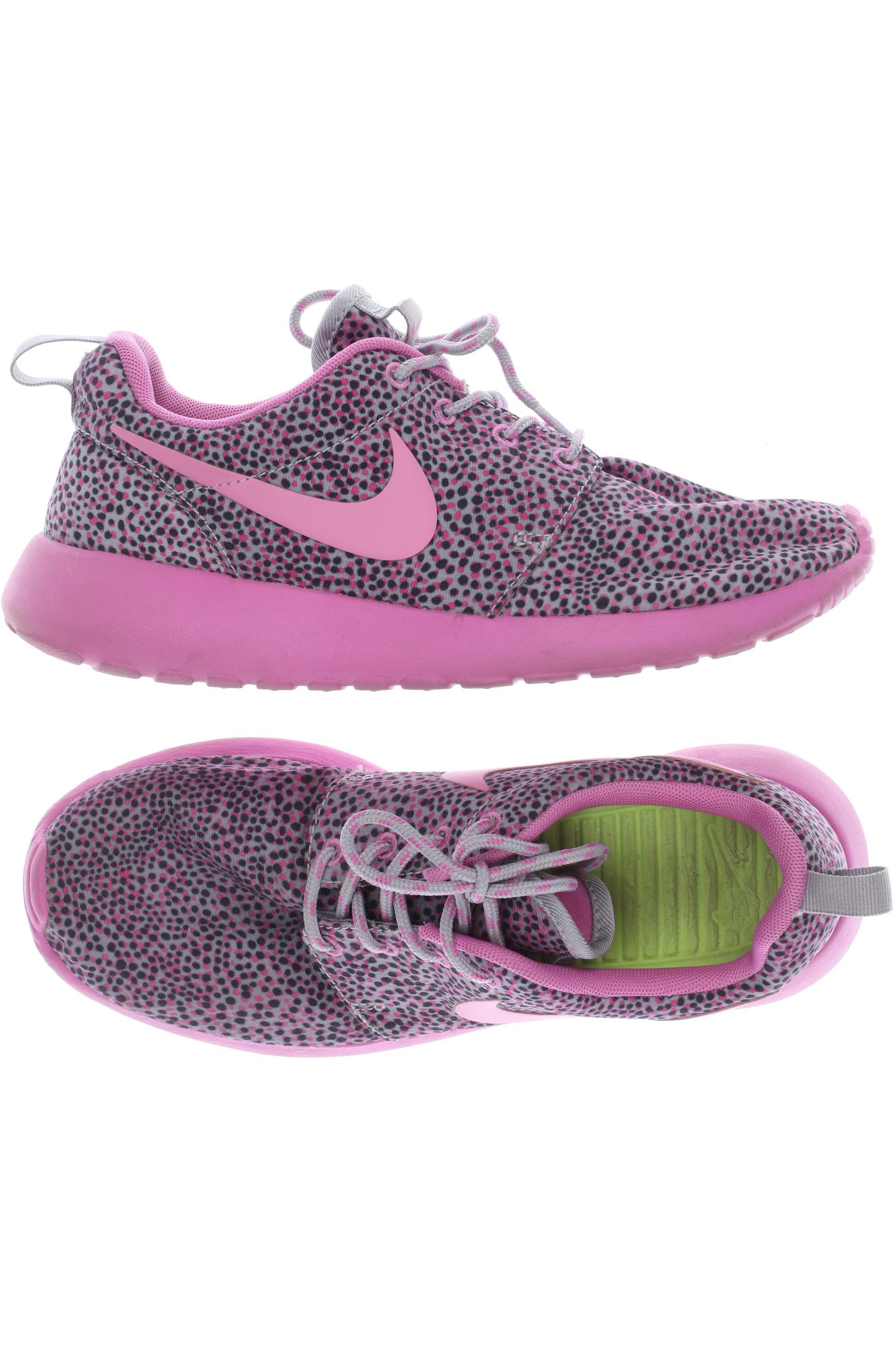 

Nike Damen Sneakers, pink
