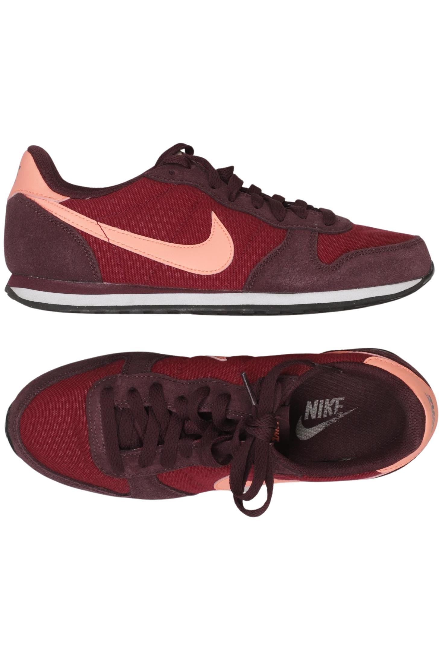 

Nike Damen Sneakers, mehrfarbig, Gr. 39