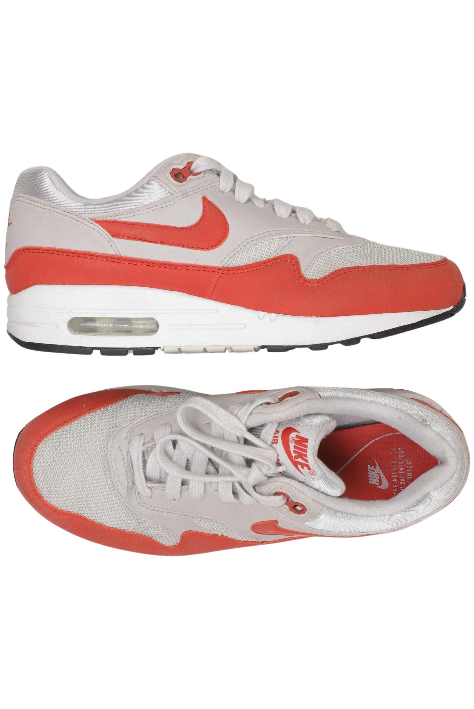 

Nike Damen Sneakers, mehrfarbig, Gr. 38