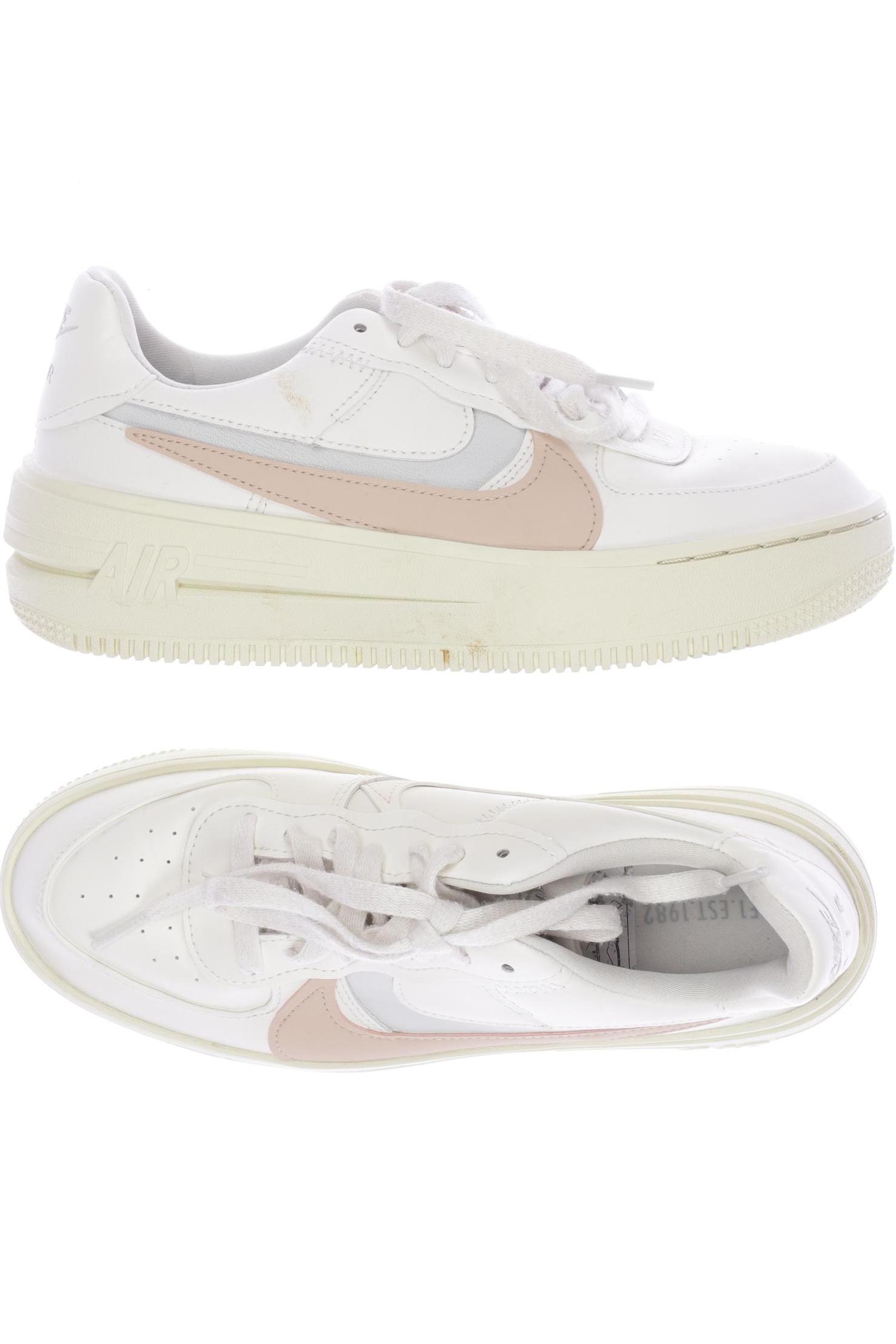 

Nike Damen Sneakers, weiß, Gr. 39