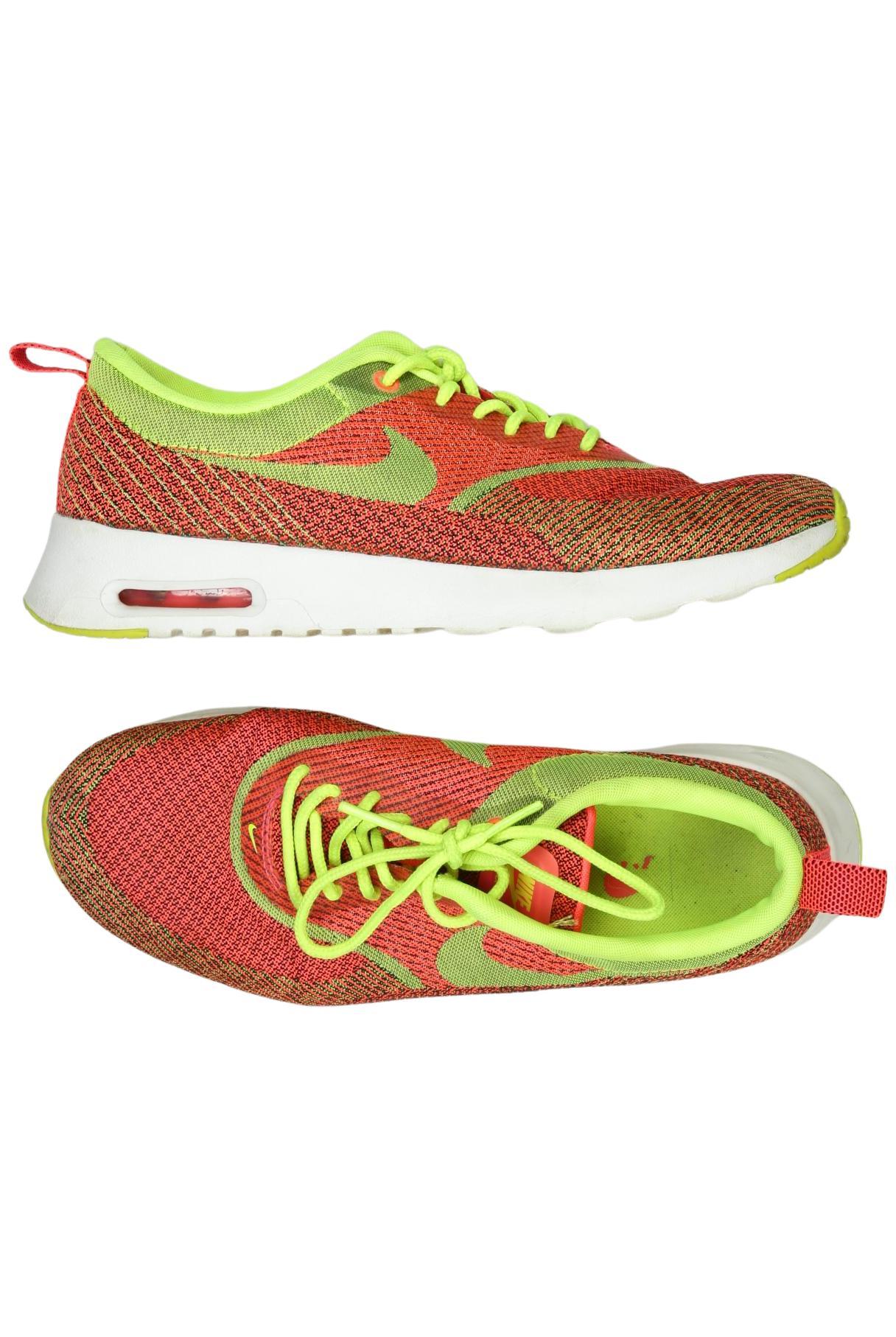 

Nike Damen Sneakers, pink, Gr. 38.5