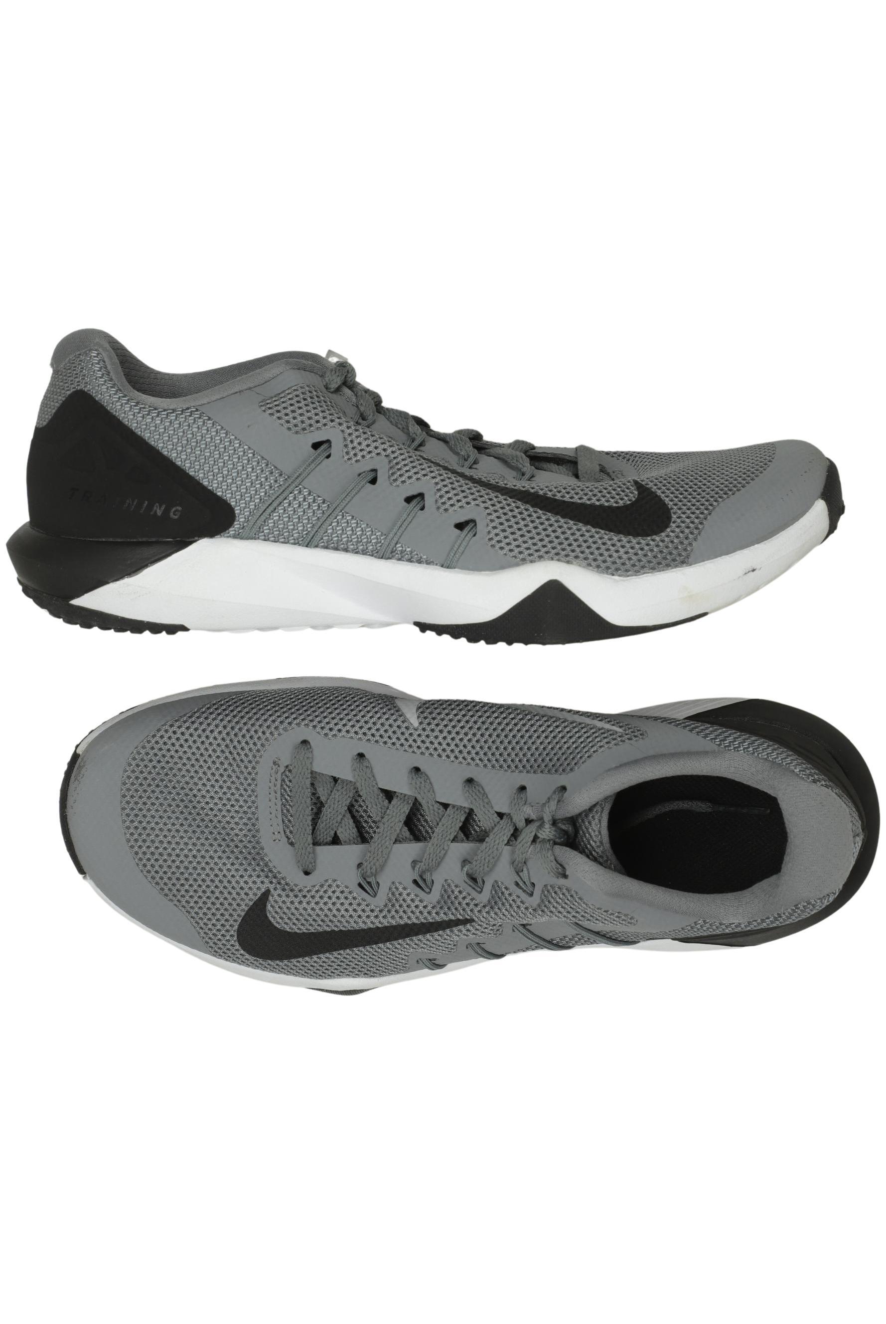 

Nike Damen Sneakers, grau, Gr. 41