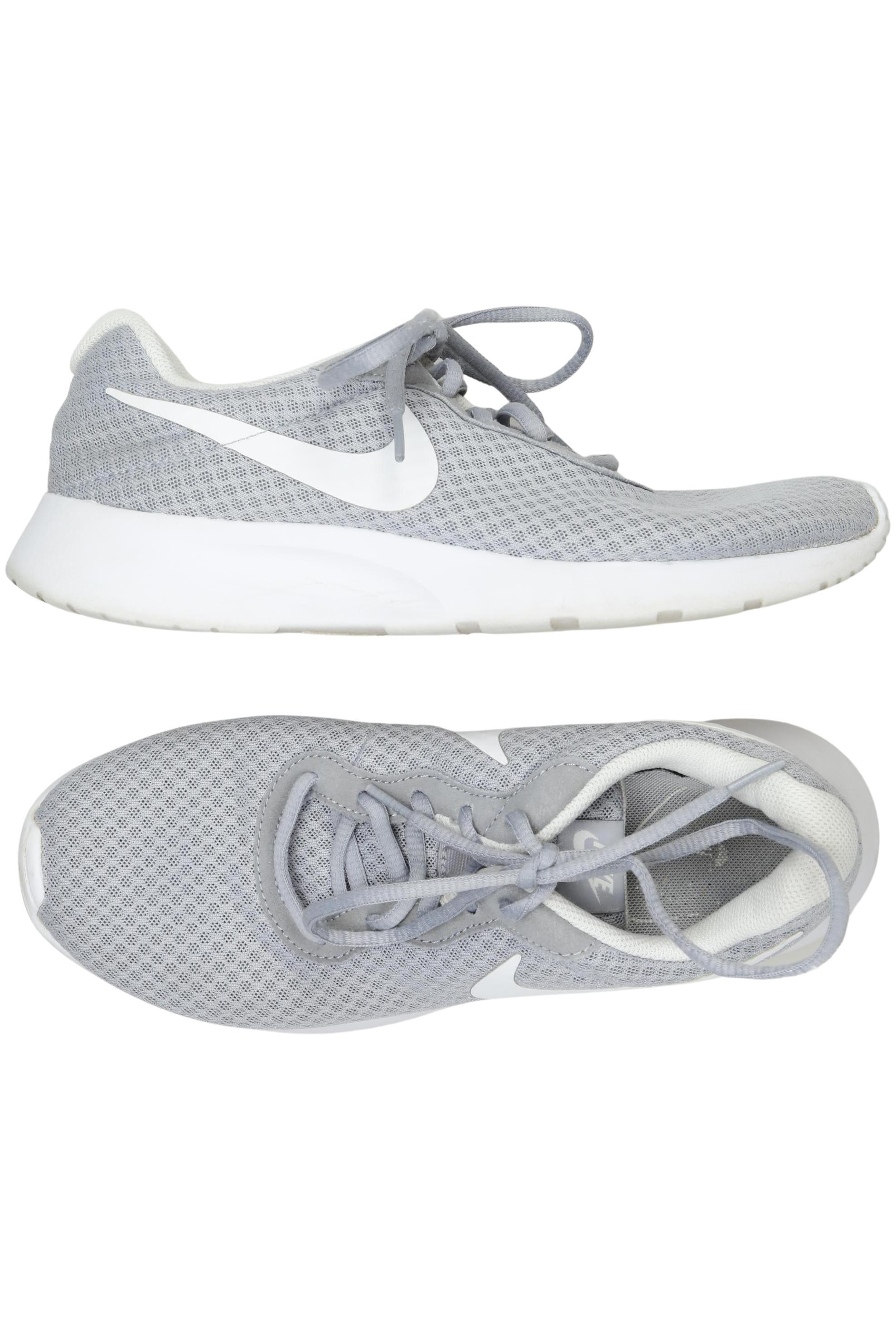 

Nike Damen Sneakers, grau, Gr. 40
