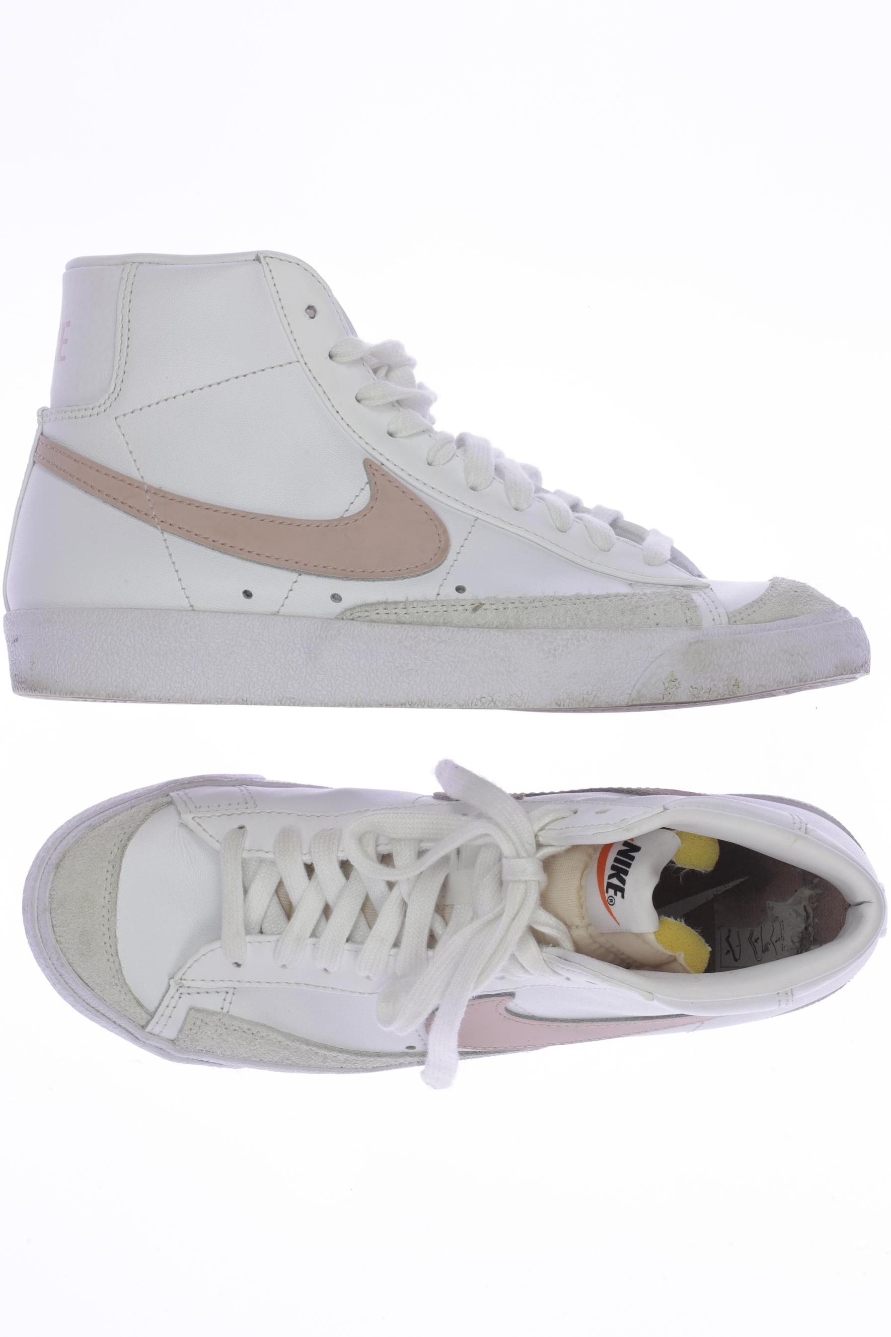 

Nike Damen Sneakers, weiß, Gr. 39