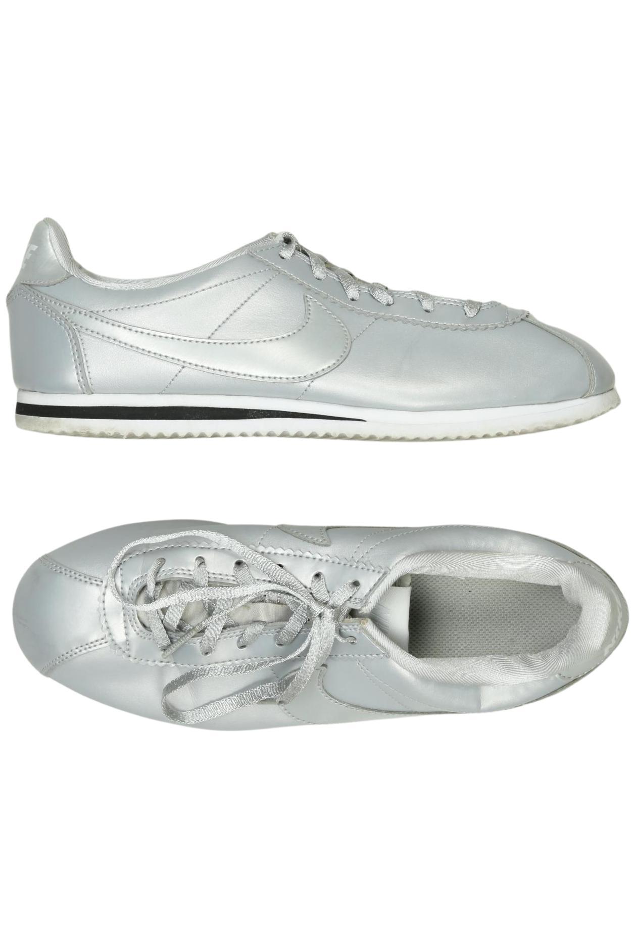 

Nike Damen Sneakers, grau, Gr. 38