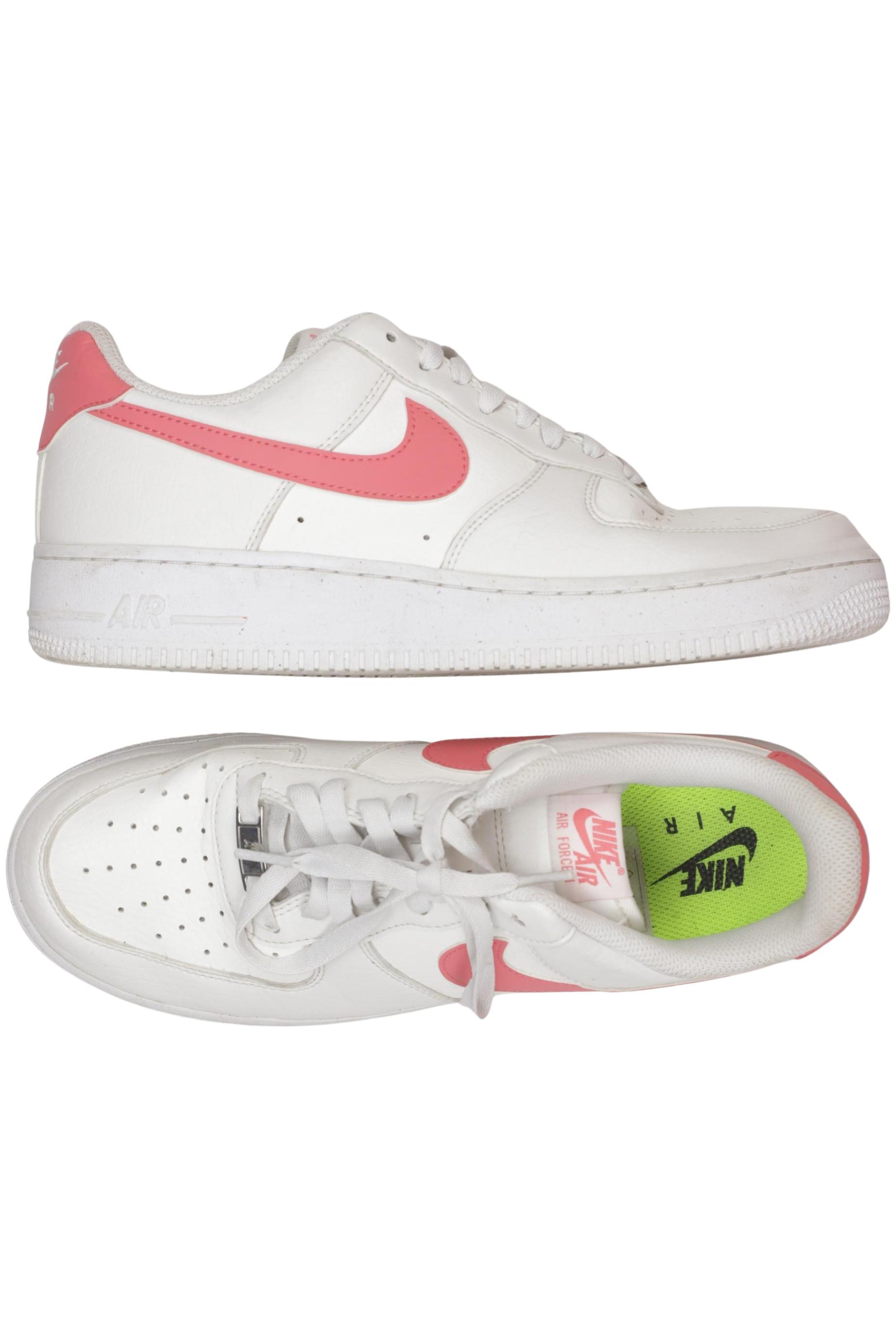 

Nike Damen Sneakers, mehrfarbig, Gr. 42.5