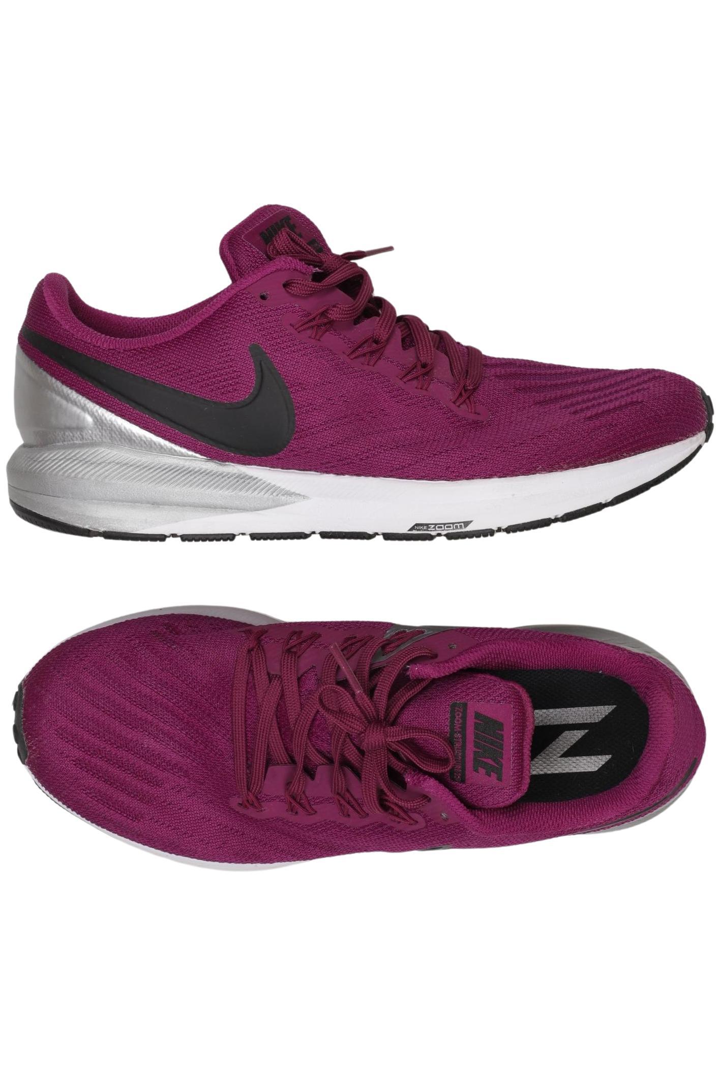 

Nike Damen Sneakers, pink, Gr. 41